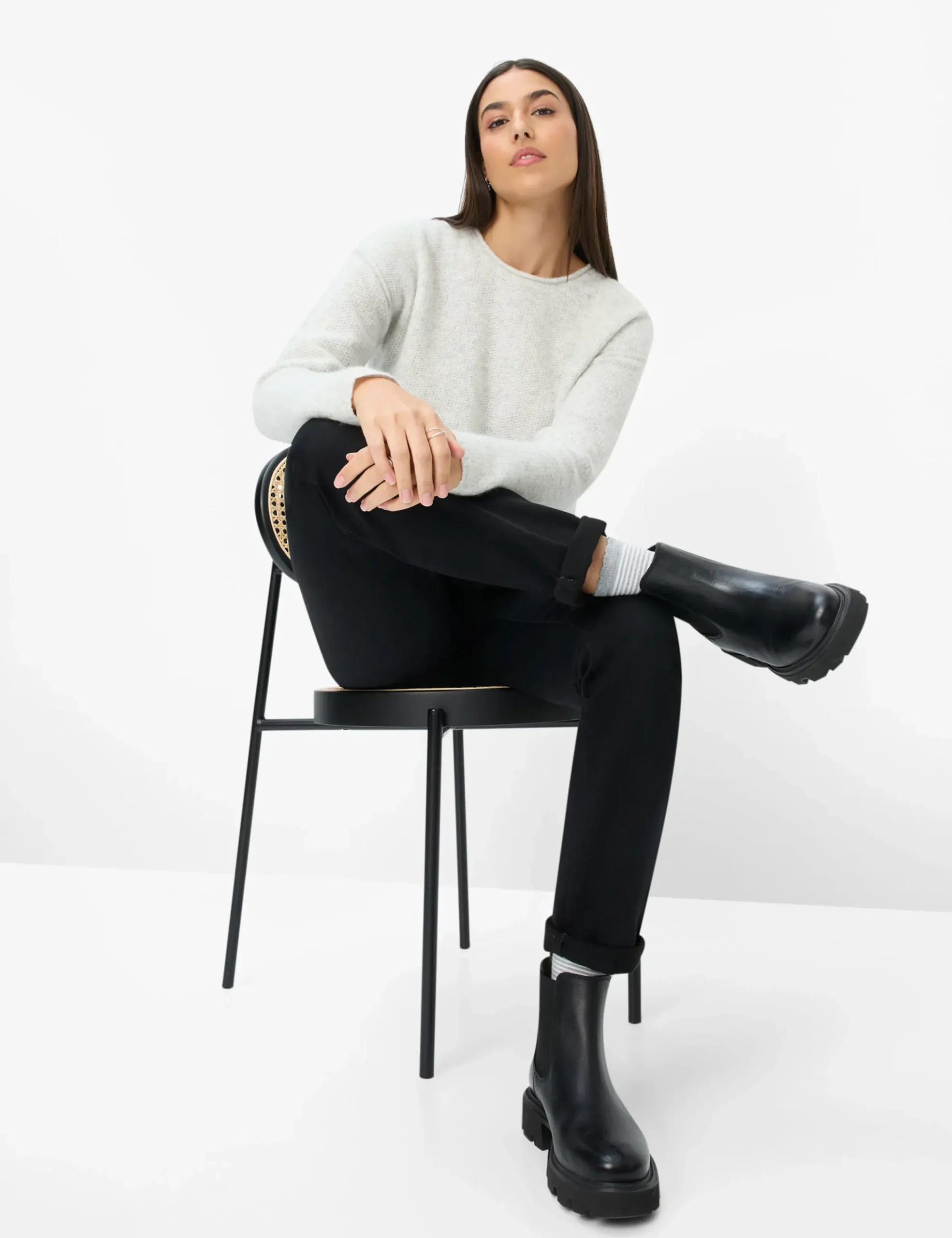 Jeans-BRAX Style MARY