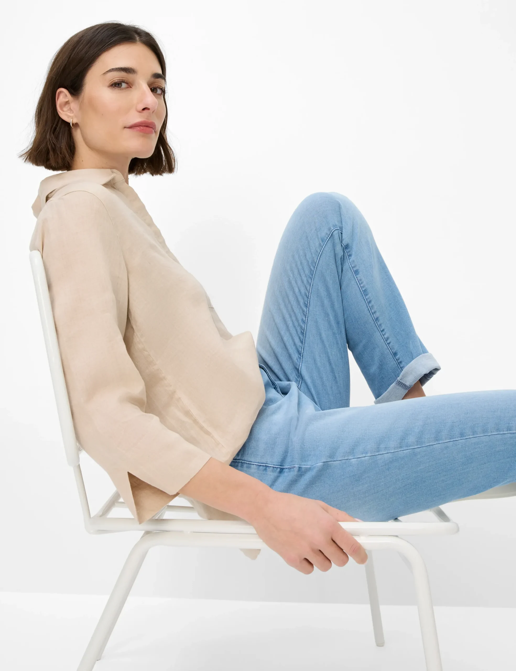 Jeans-BRAX Style MARY