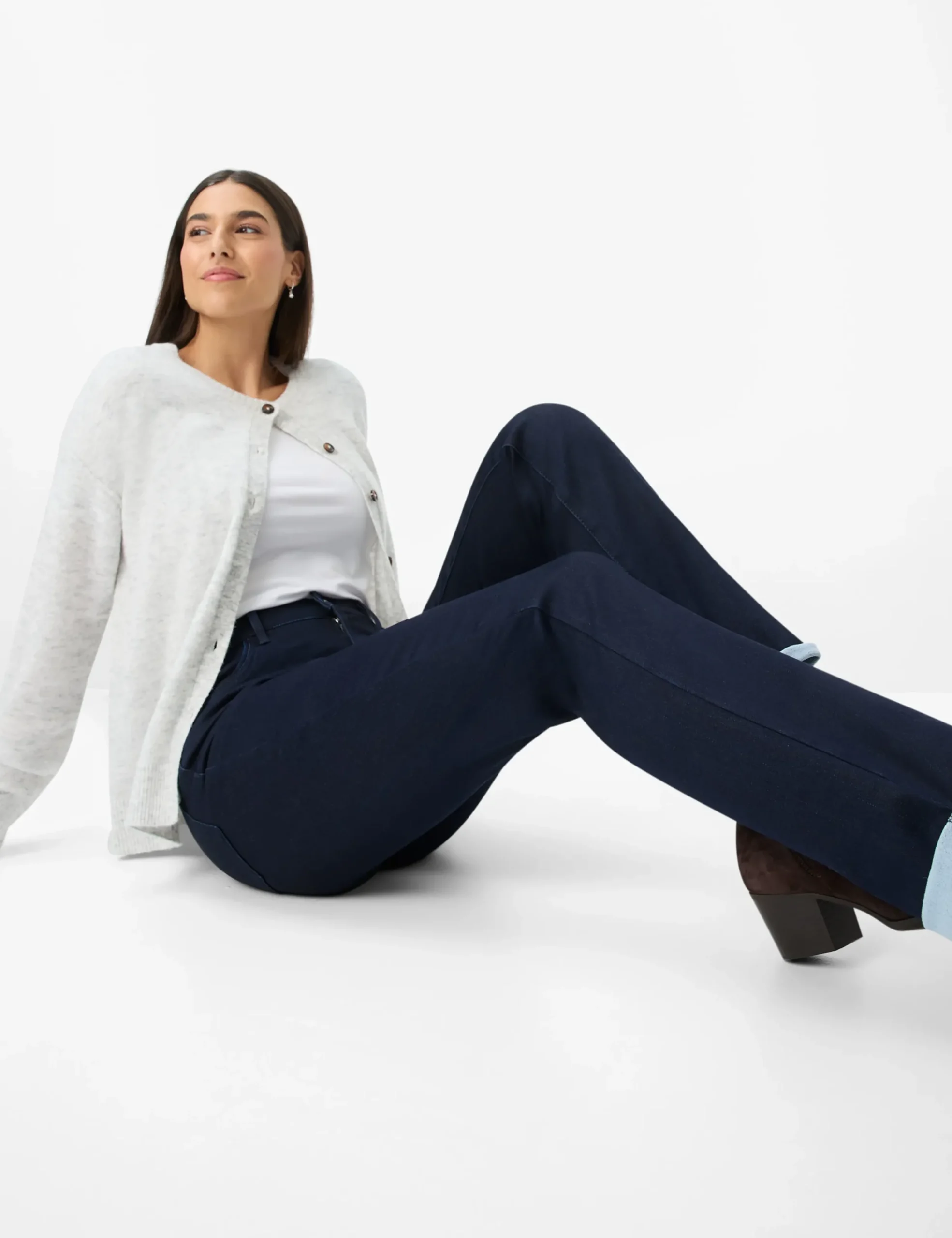 Jeans-BRAX Style MARY