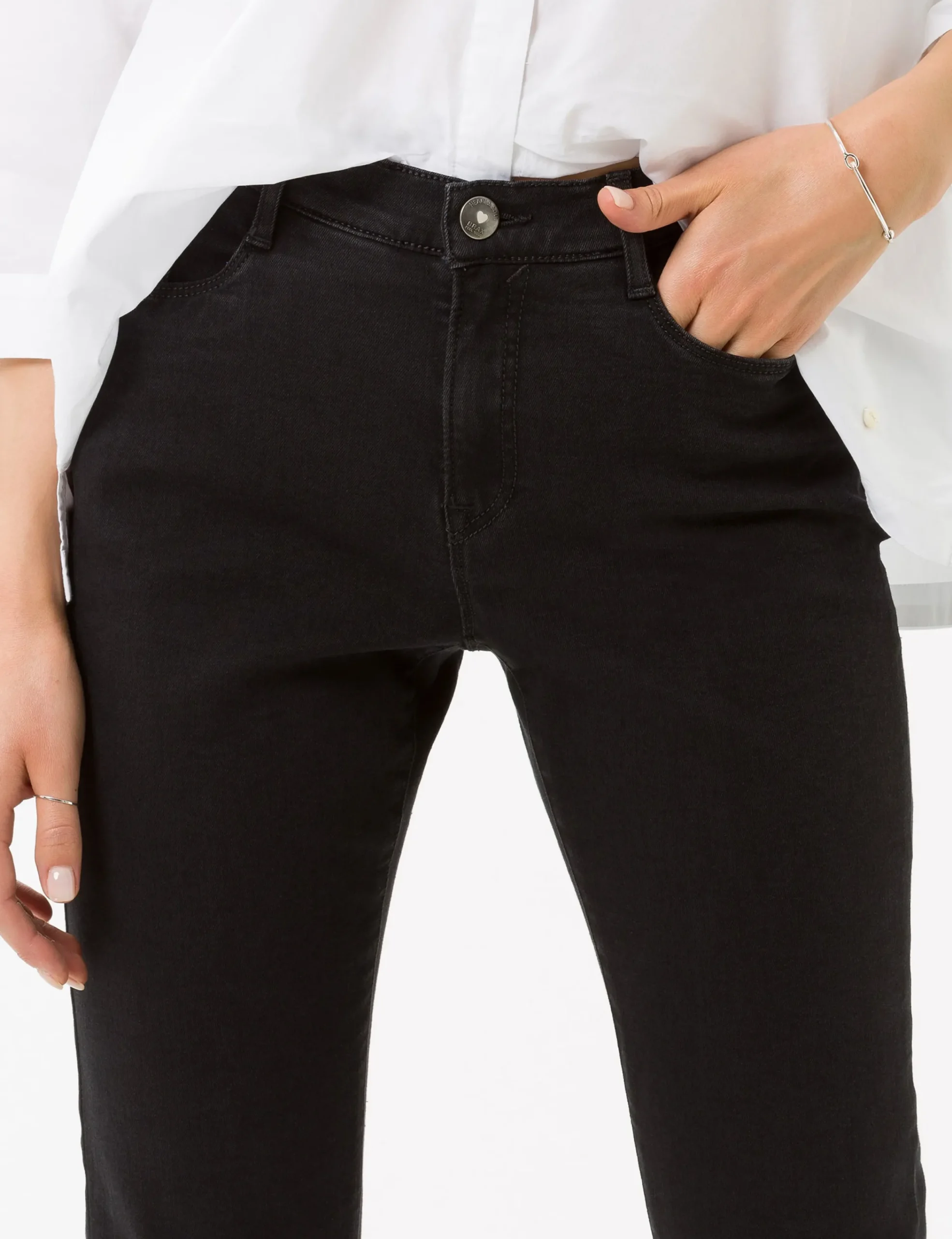 Jeans-BRAX Style MARY