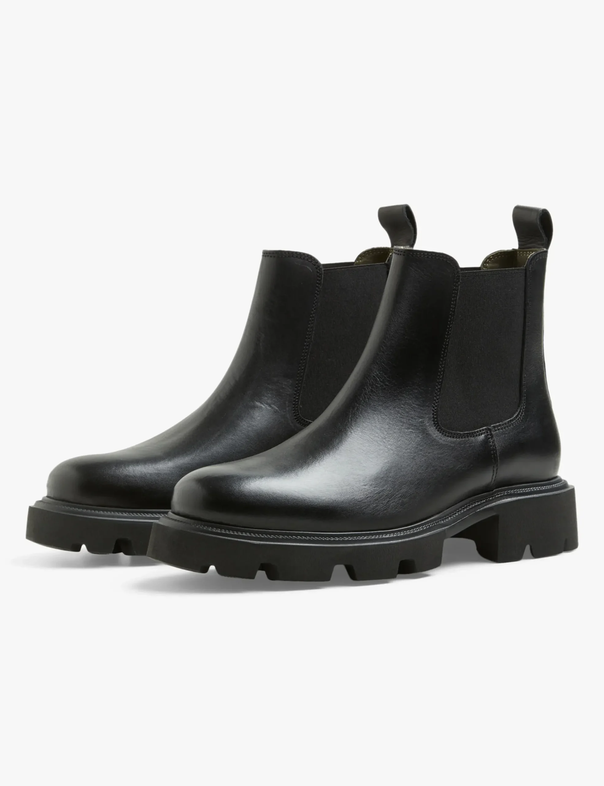 Schuhe-BRAX Style MARY