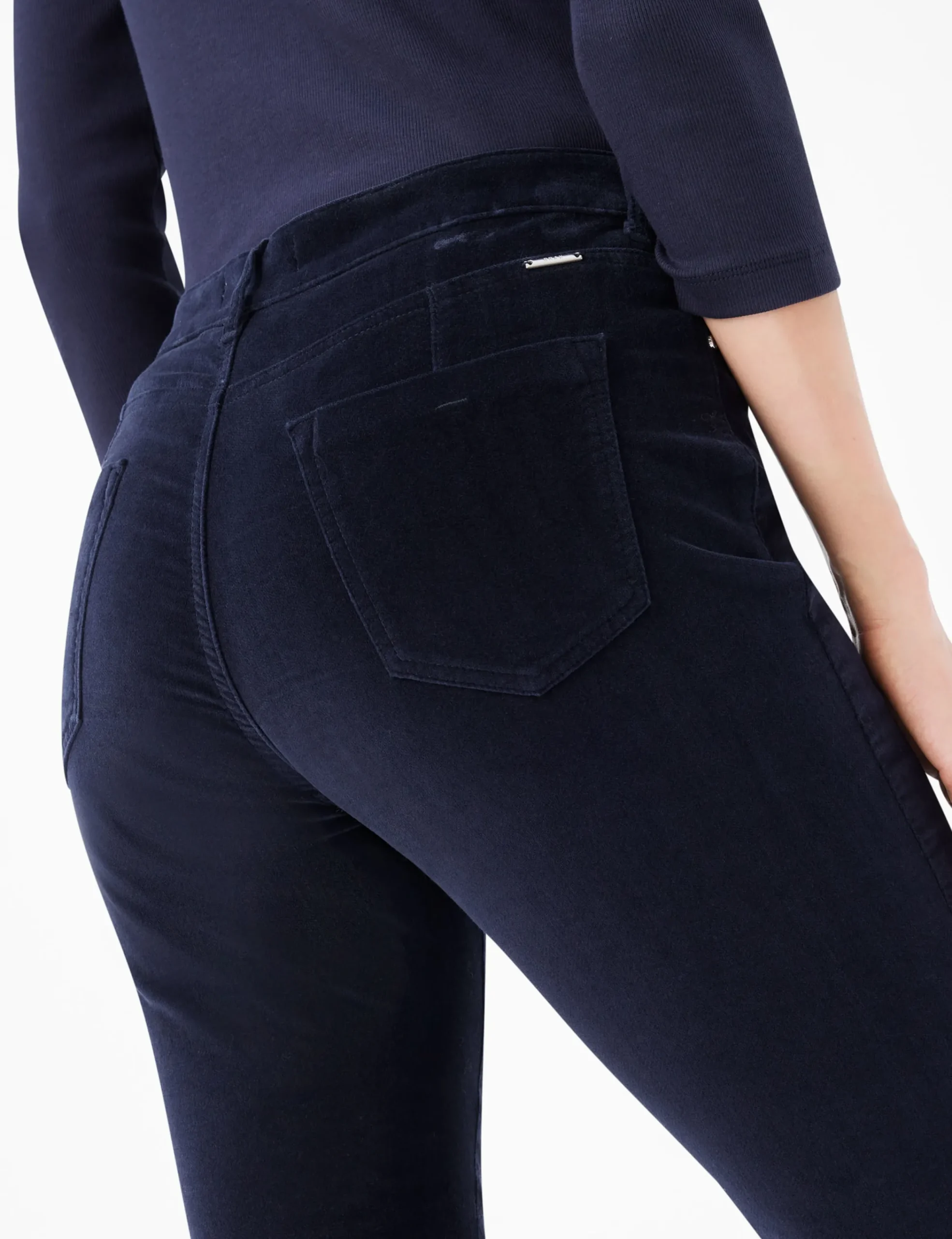 Hosen-BRAX Style MARY