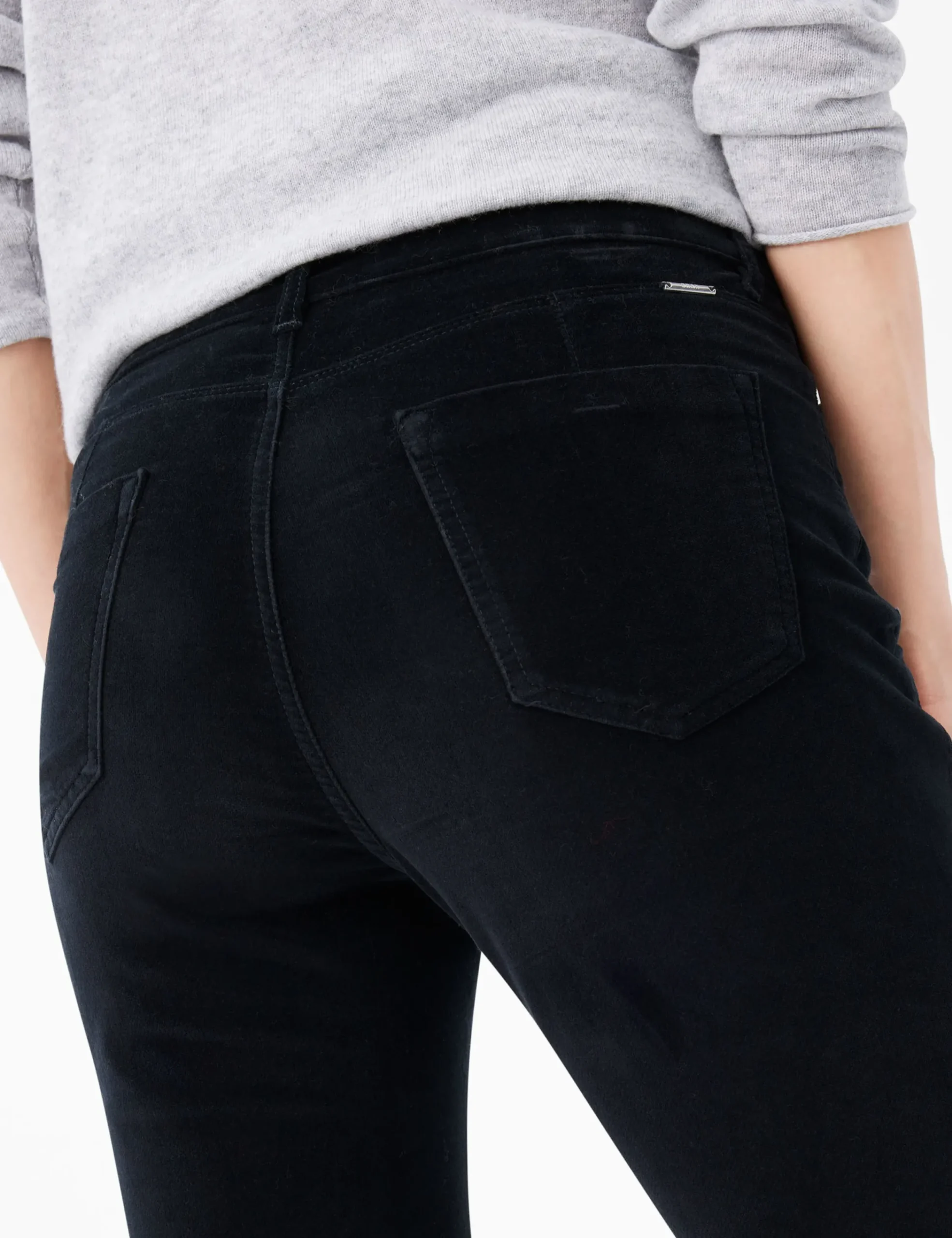 Hosen-BRAX Style MARY