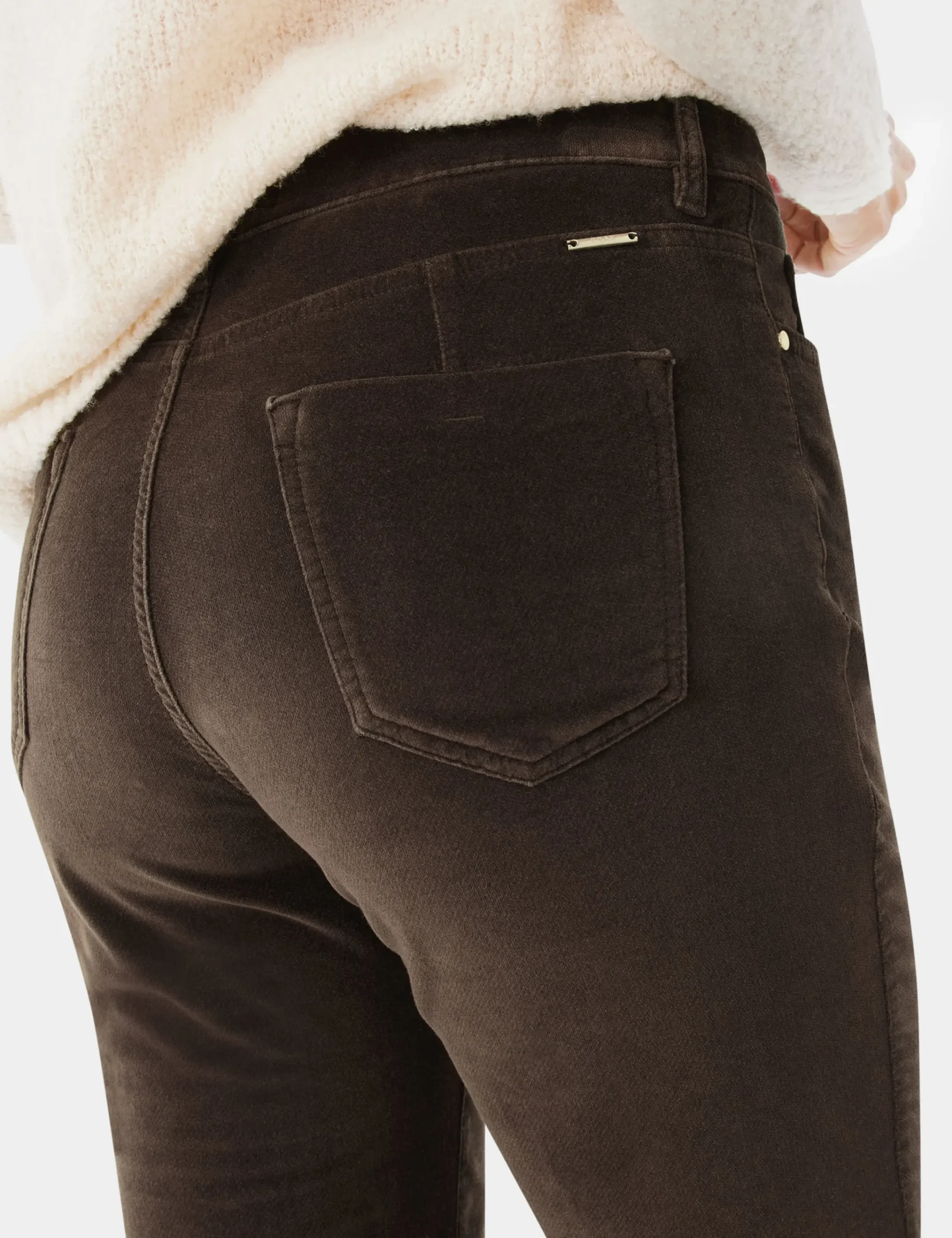 Hosen-BRAX Style MARY