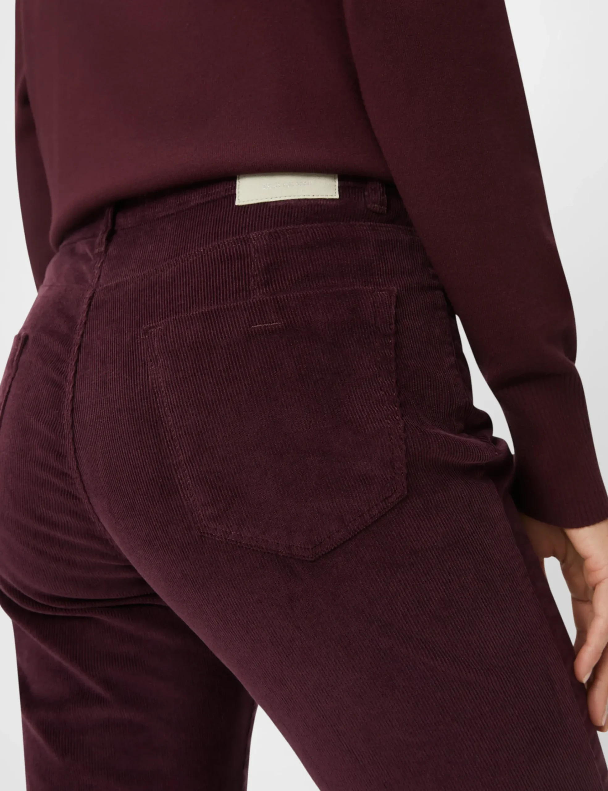 Hosen-BRAX Style MARY