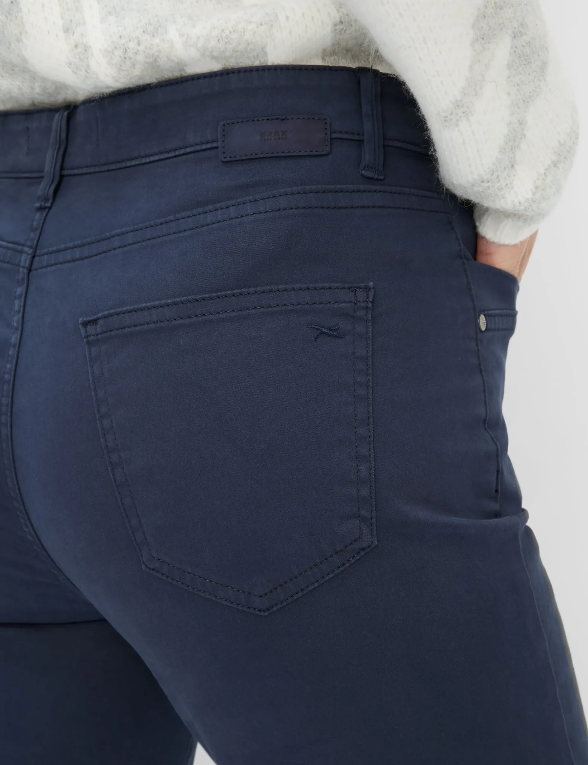 Hosen-BRAX Style MARY