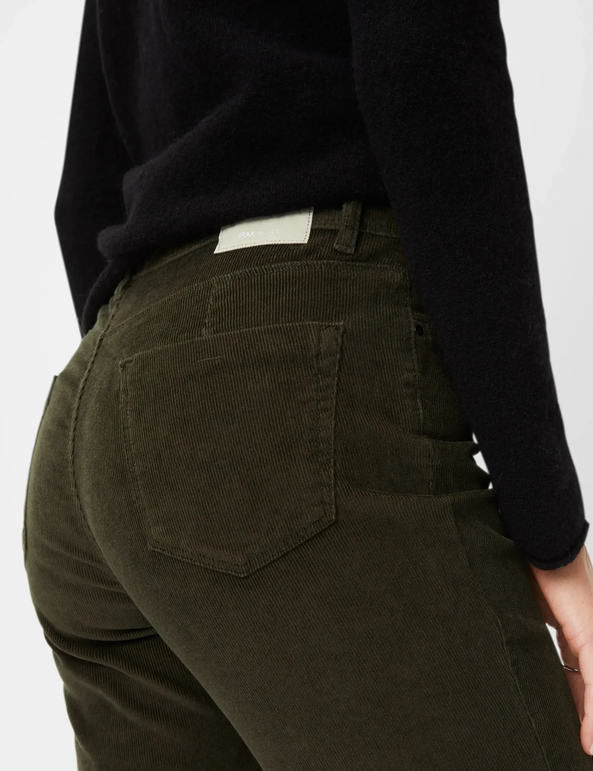 Hosen-BRAX Style MARY
