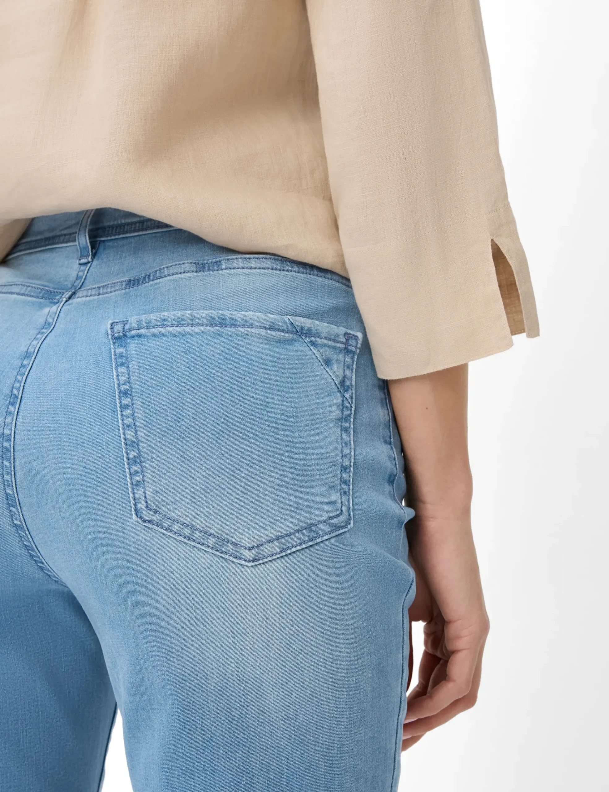 Jeans-BRAX Style MARY