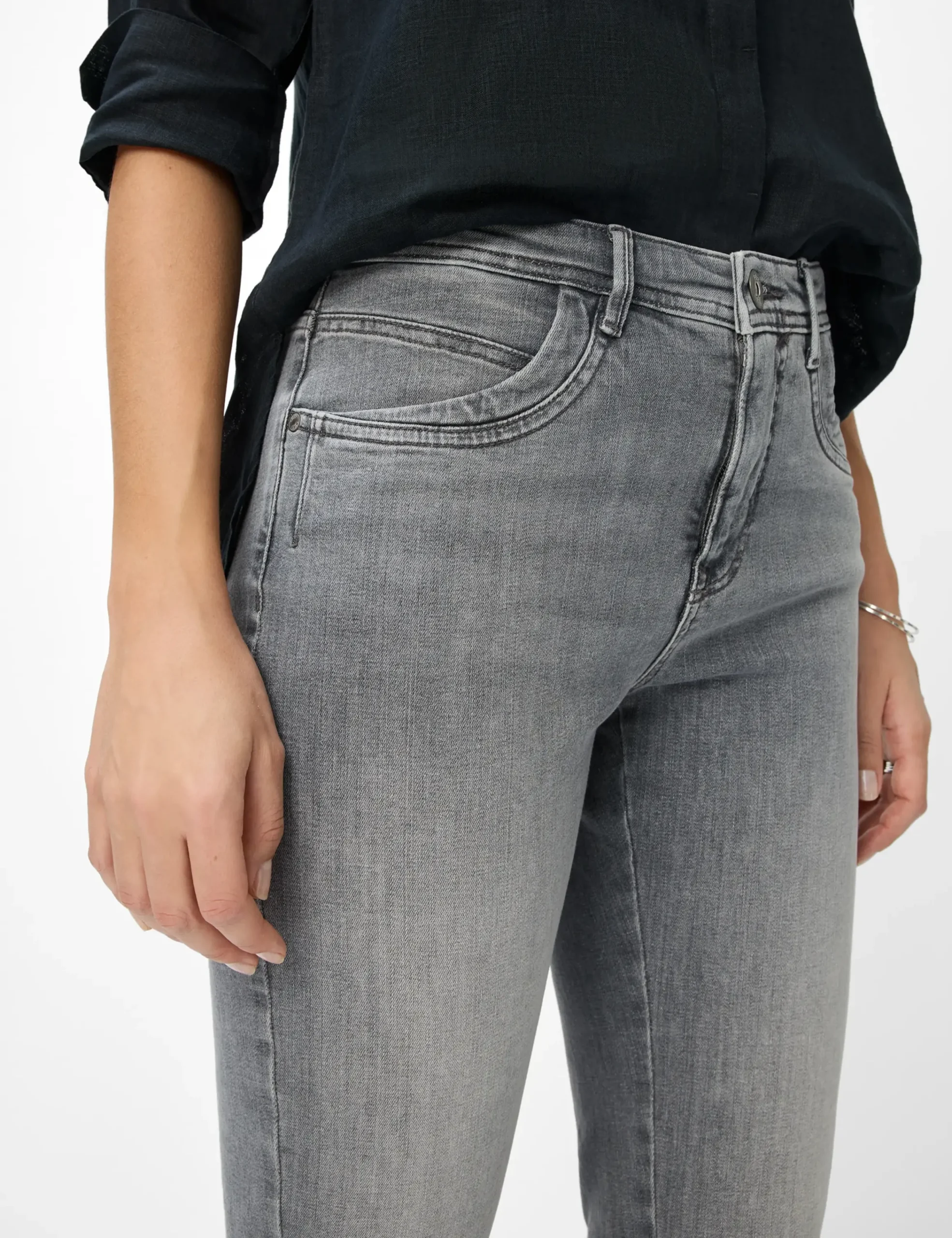 Jeans-BRAX Style MARY