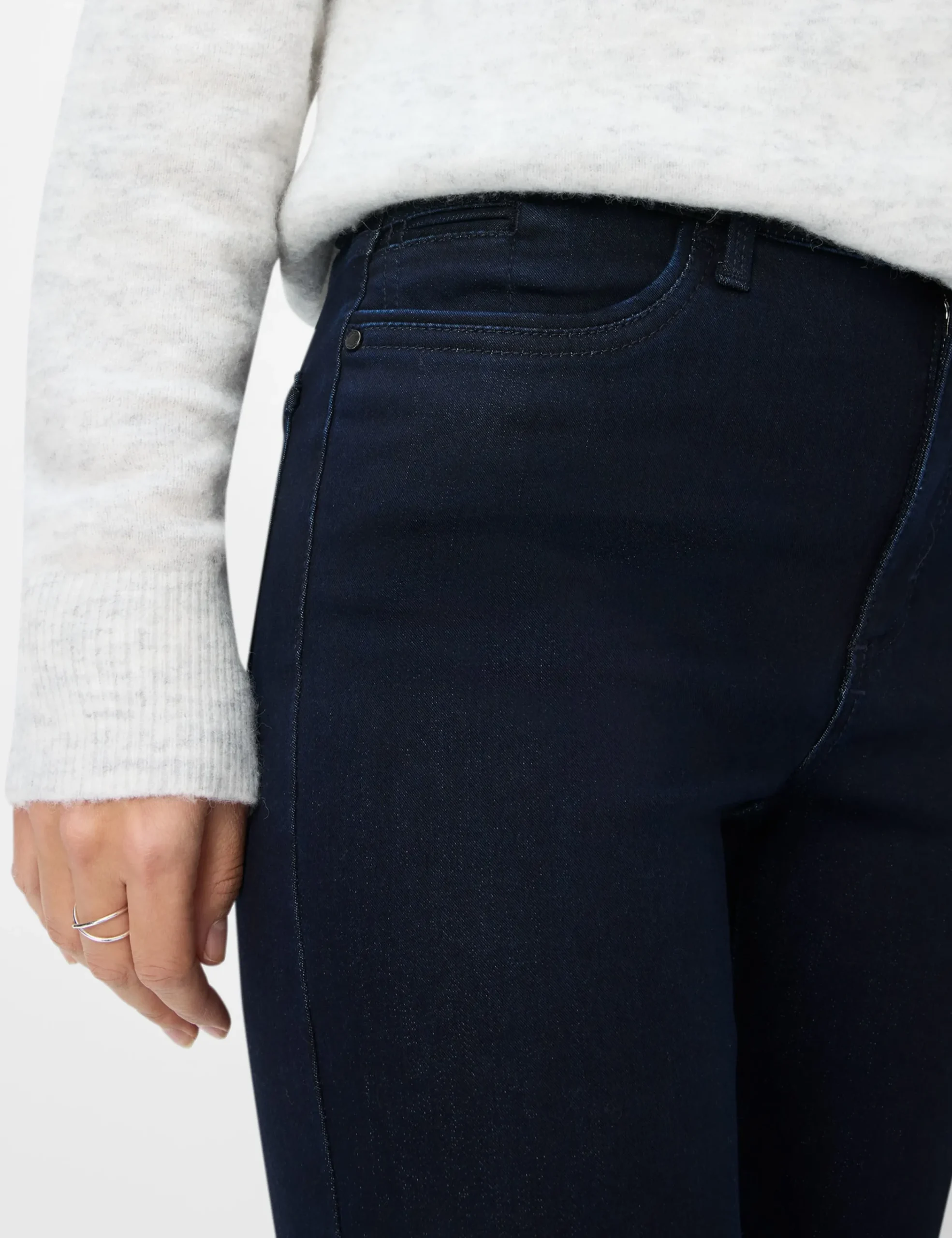 Jeans-BRAX Style MARY