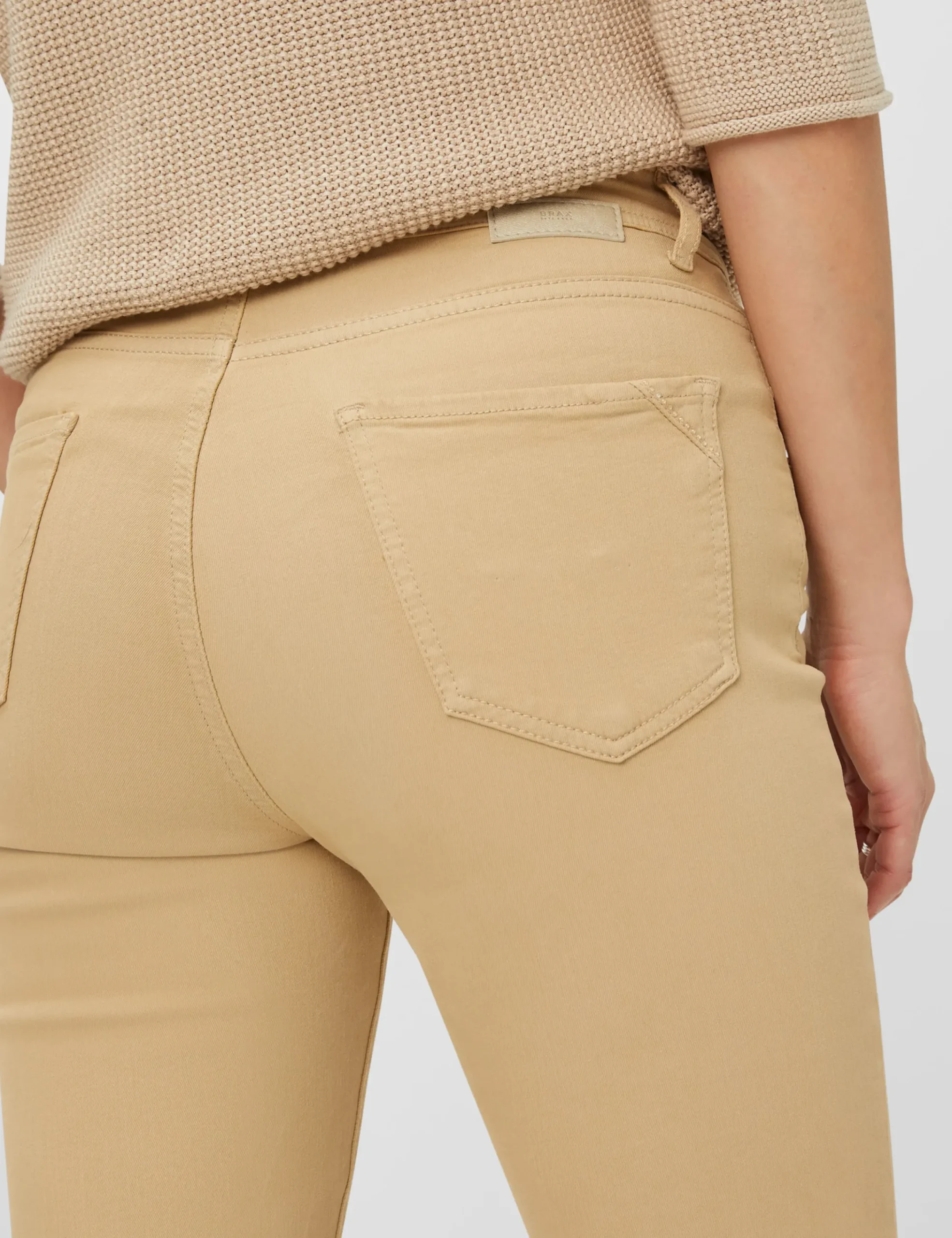 Jeans-BRAX Style MARY