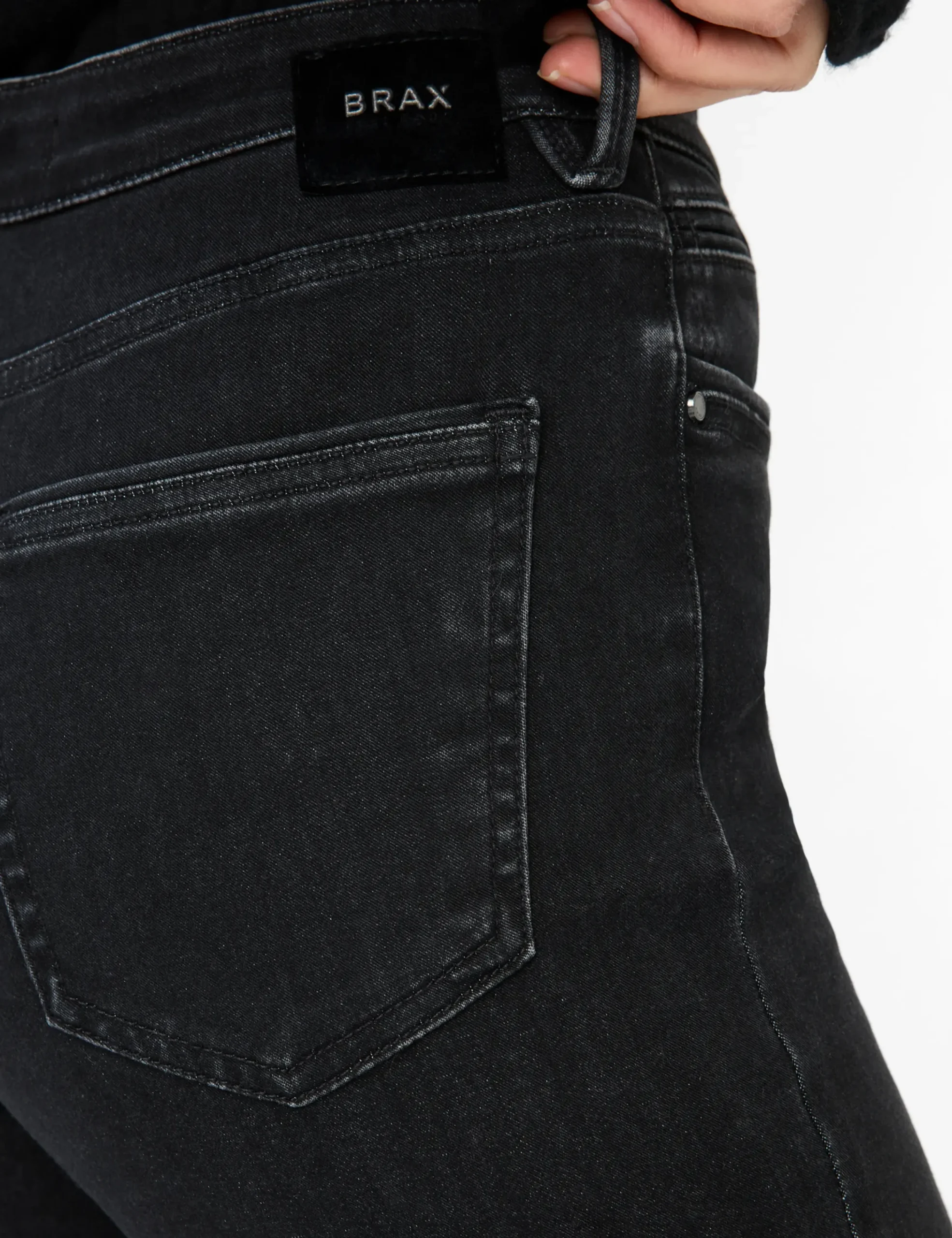 Jeans-BRAX Style MARY