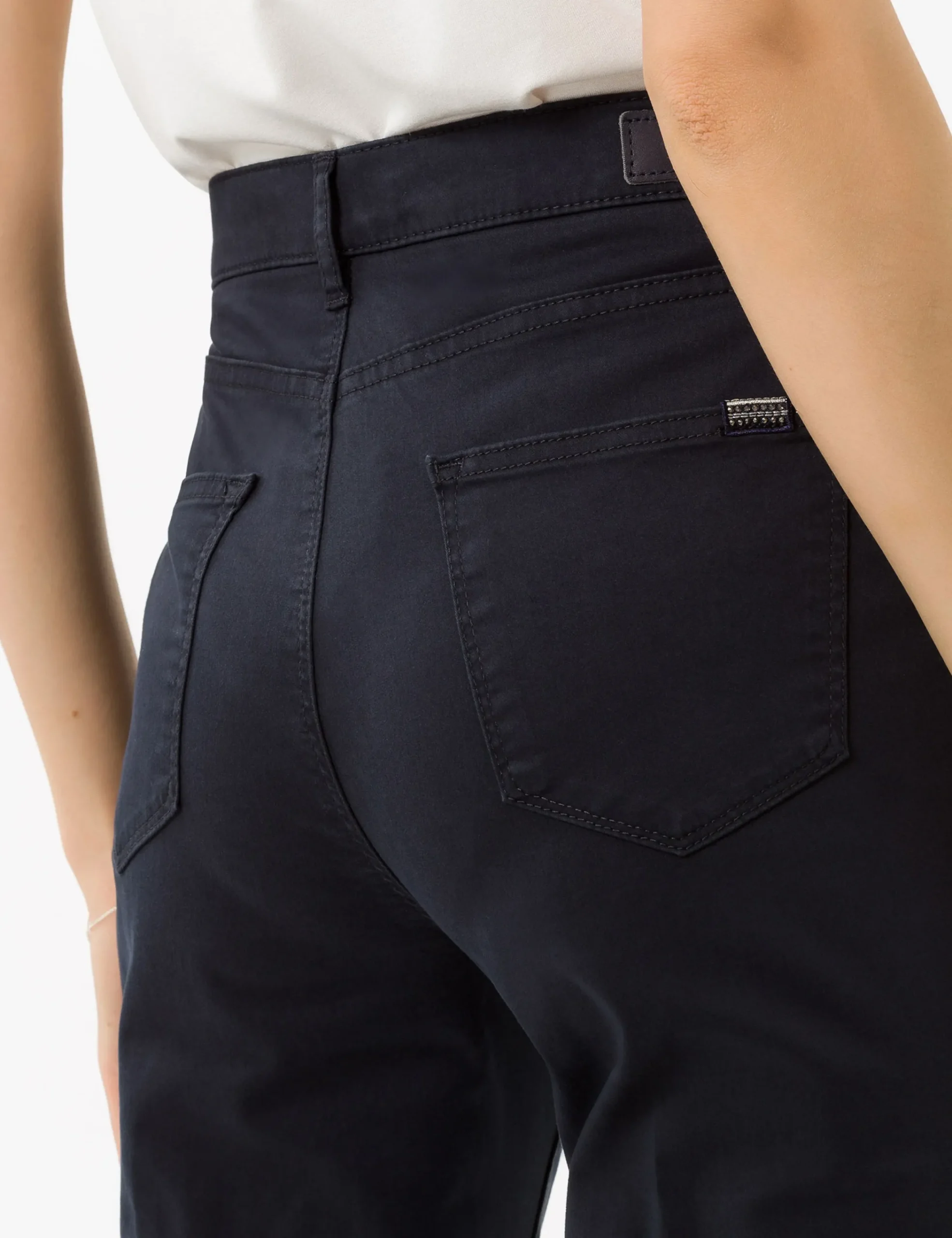Hosen-BRAX Style MARY