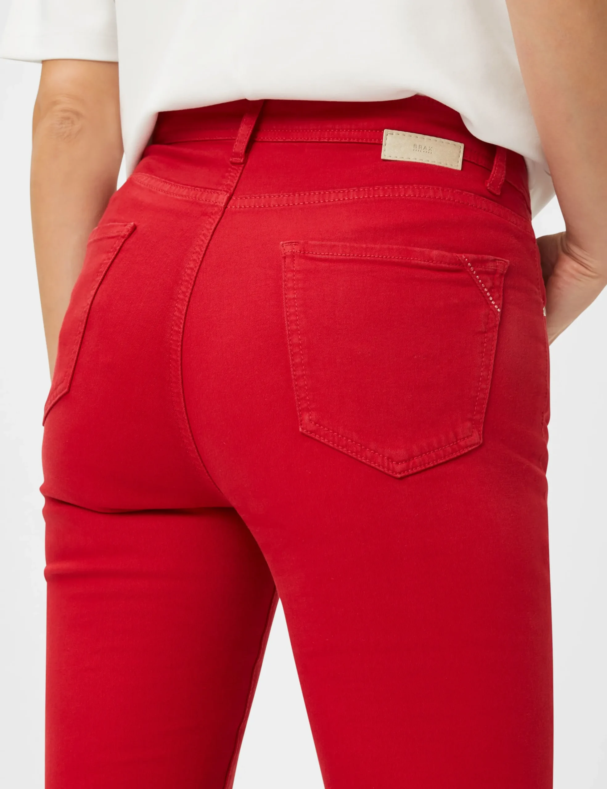 Jeans-BRAX Style MARY