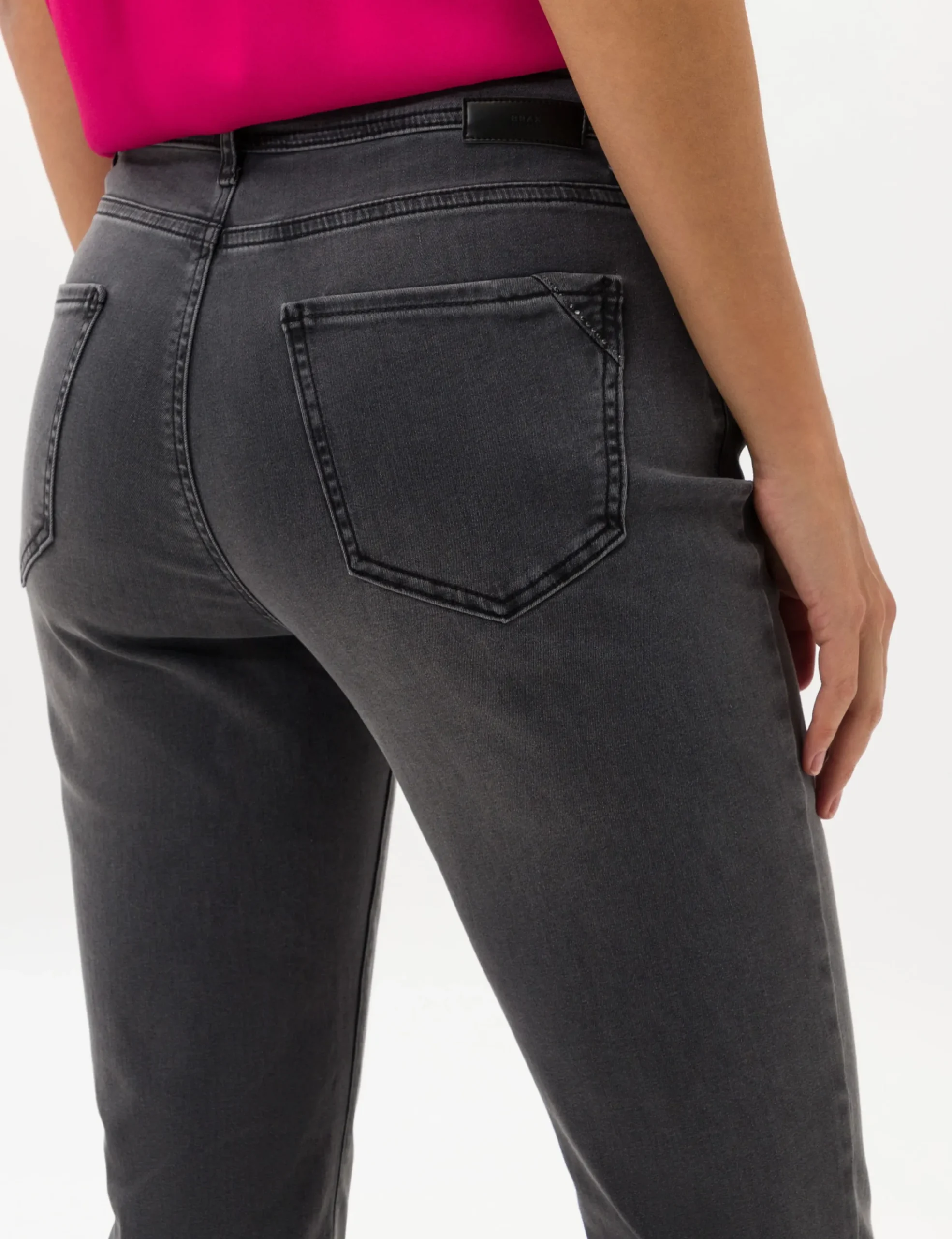 Jeans-BRAX Style MARY