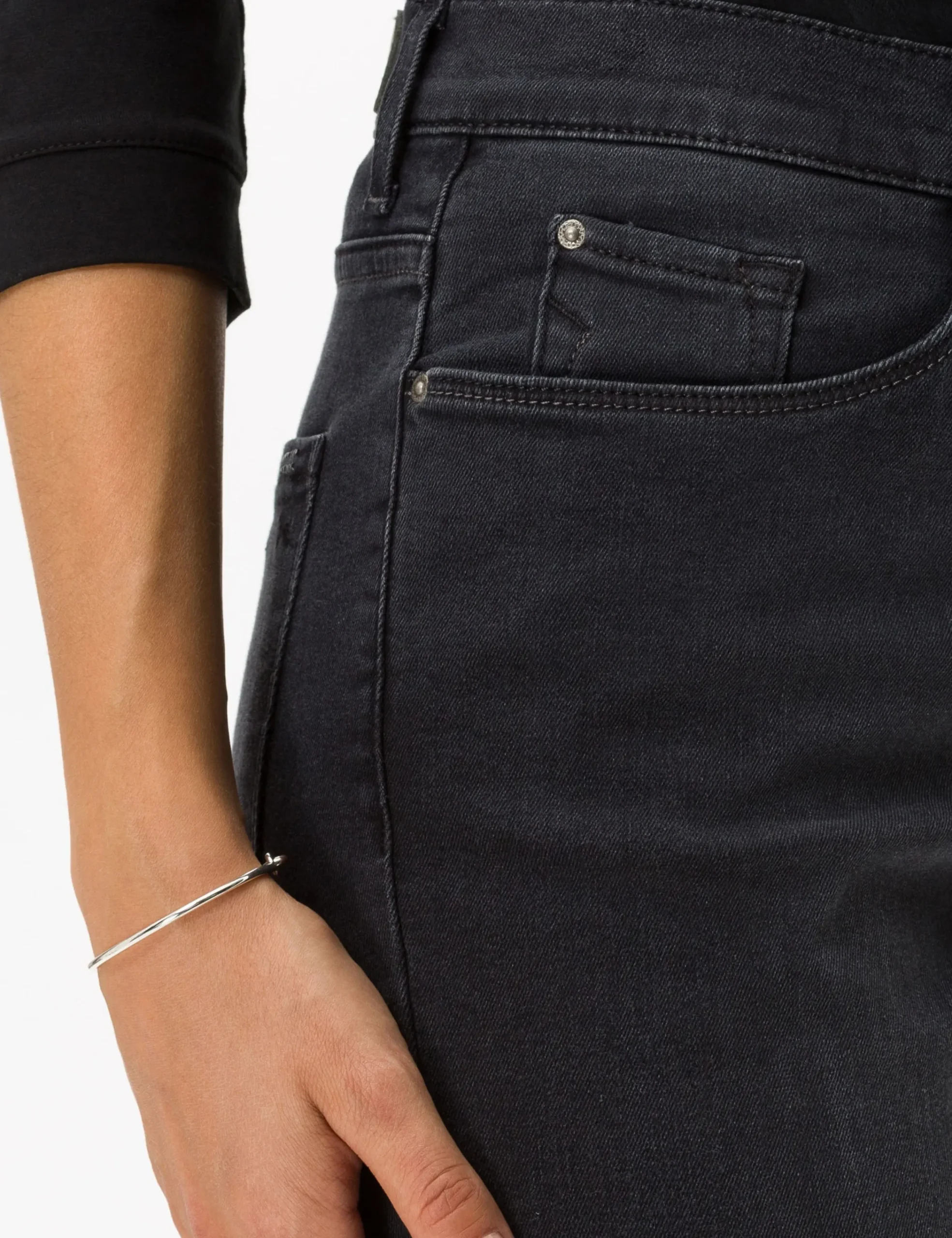 Jeans-BRAX Style MARY