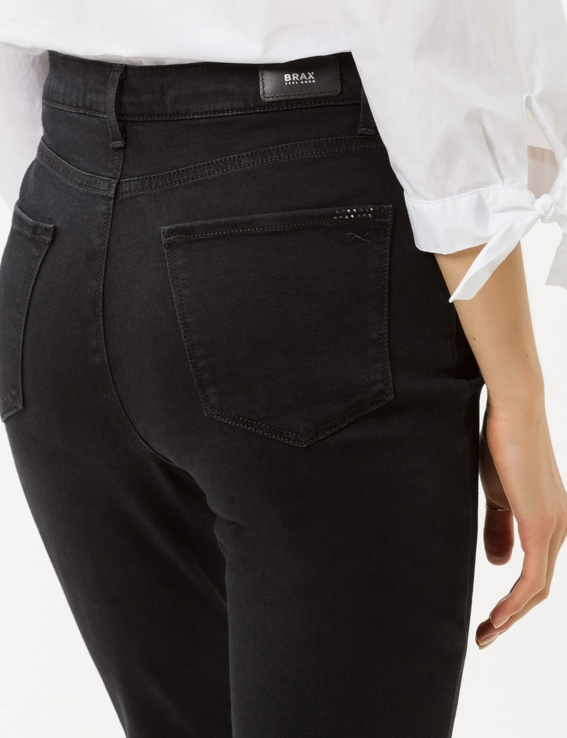 Jeans-BRAX Style MARY