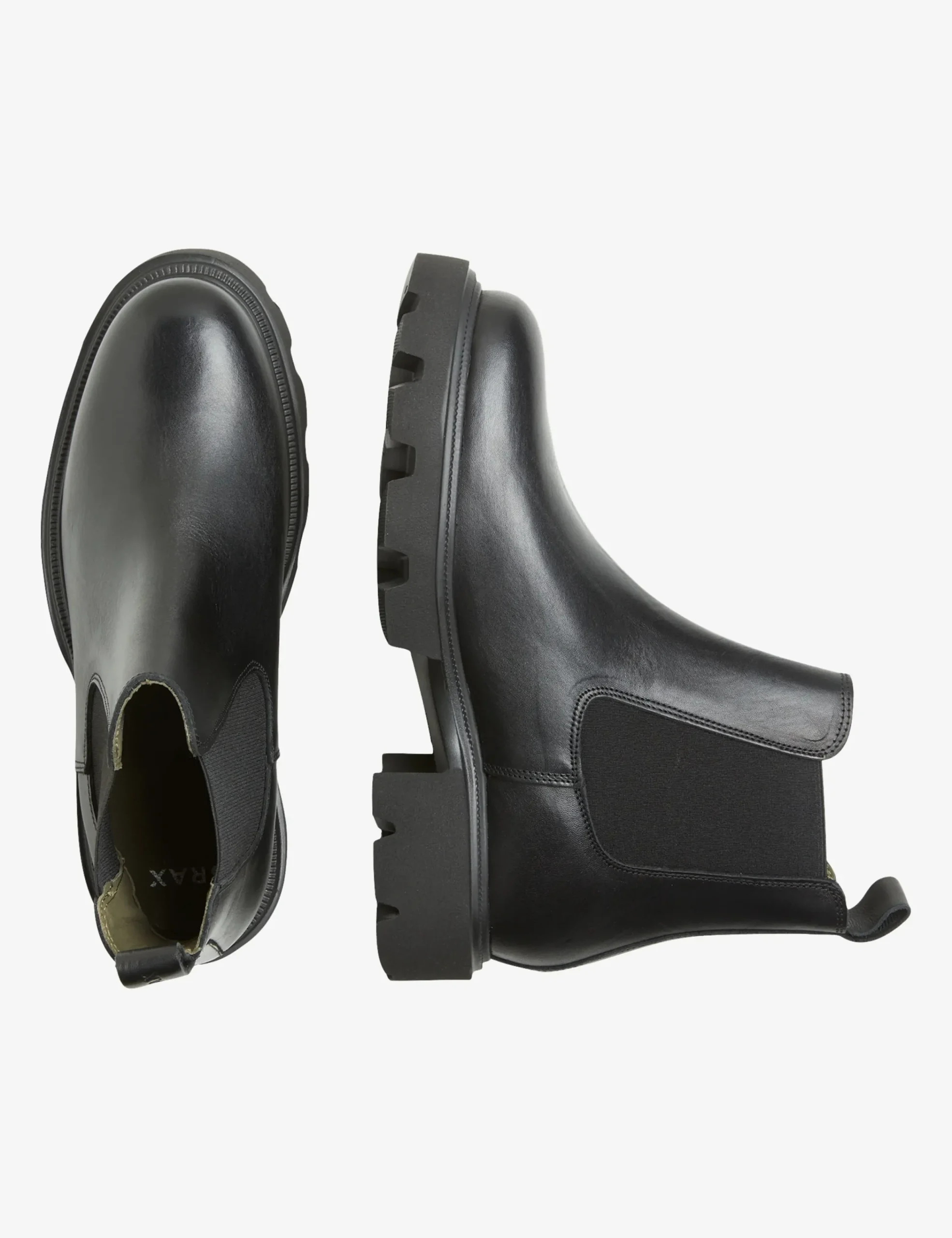 Schuhe-BRAX Style MARY