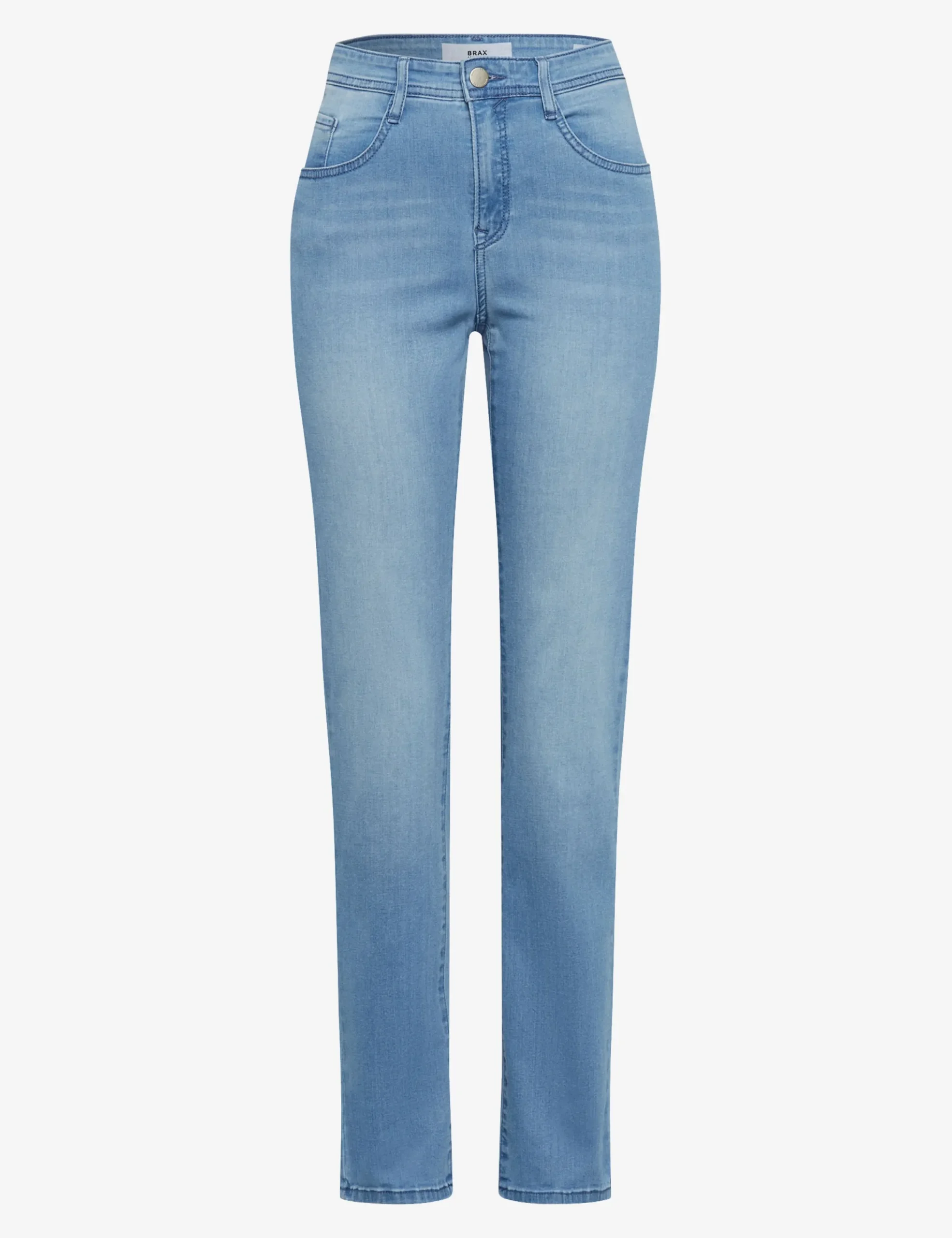 Jeans-BRAX Style MARY