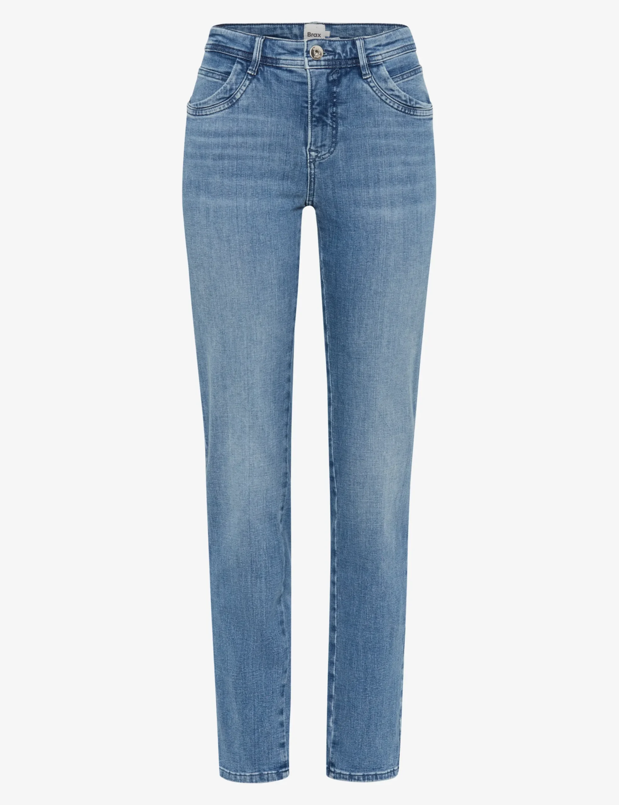 Jeans-BRAX Style MARY