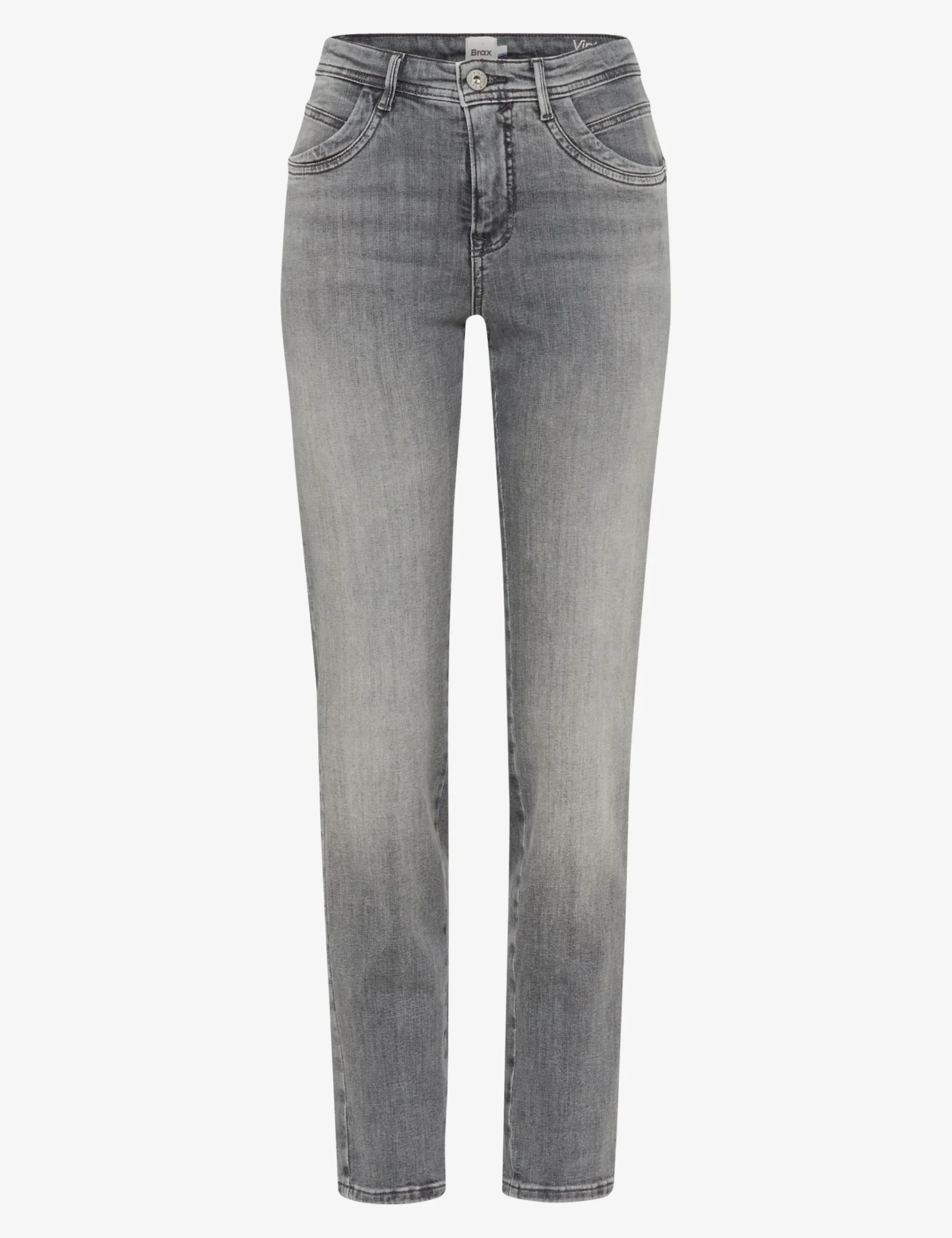 Jeans-BRAX Style MARY