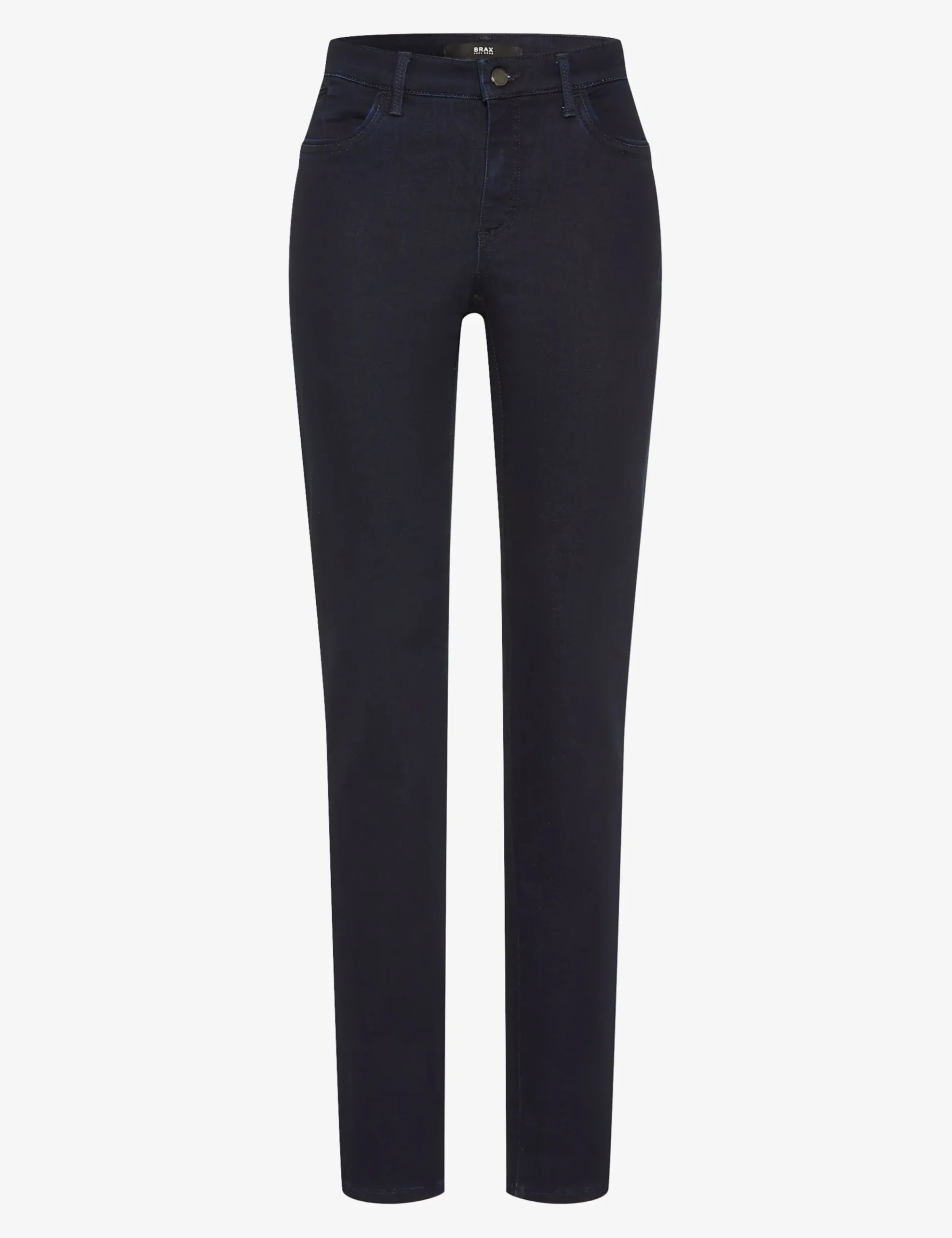 Jeans-BRAX Style MARY