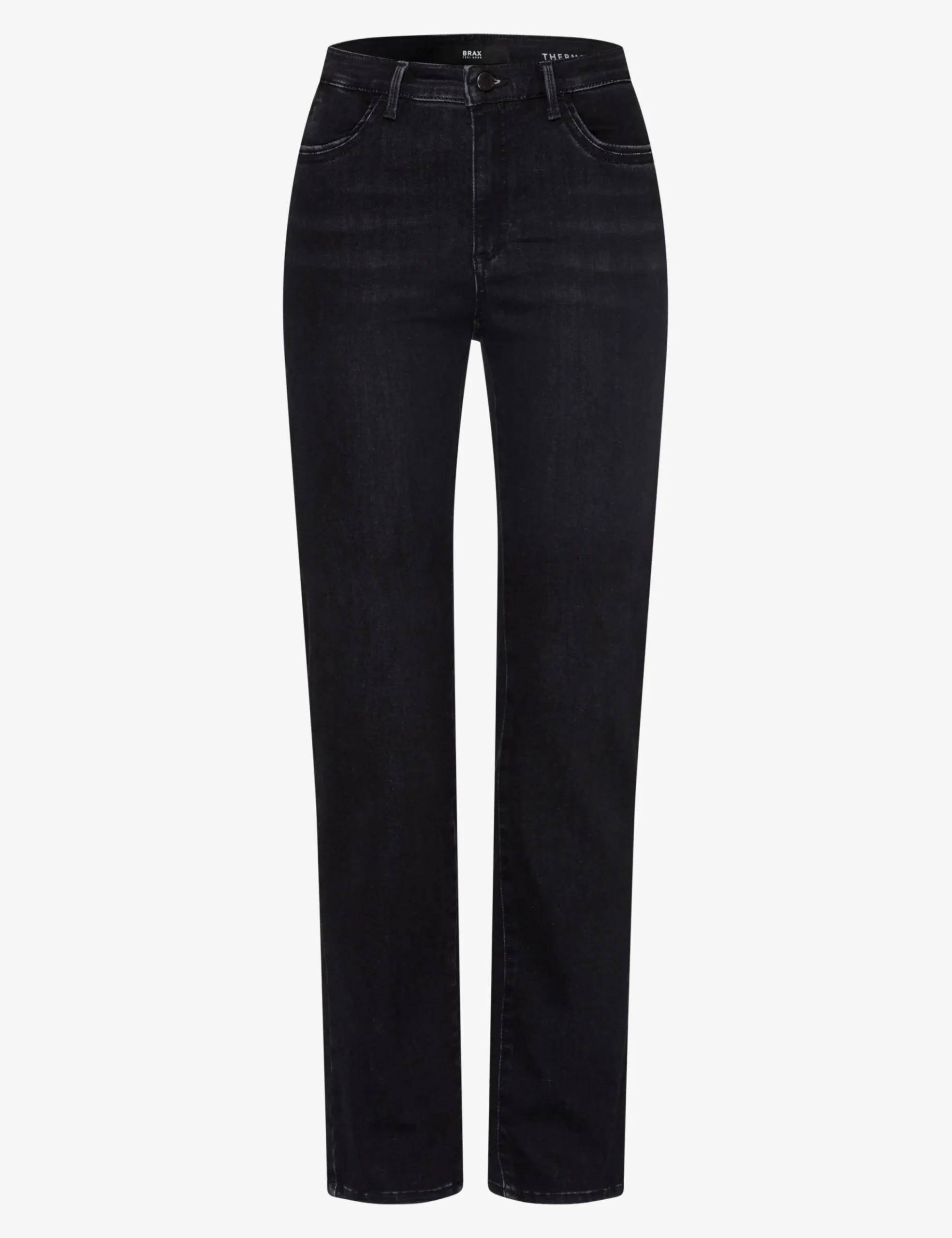 Jeans-BRAX Style MARY