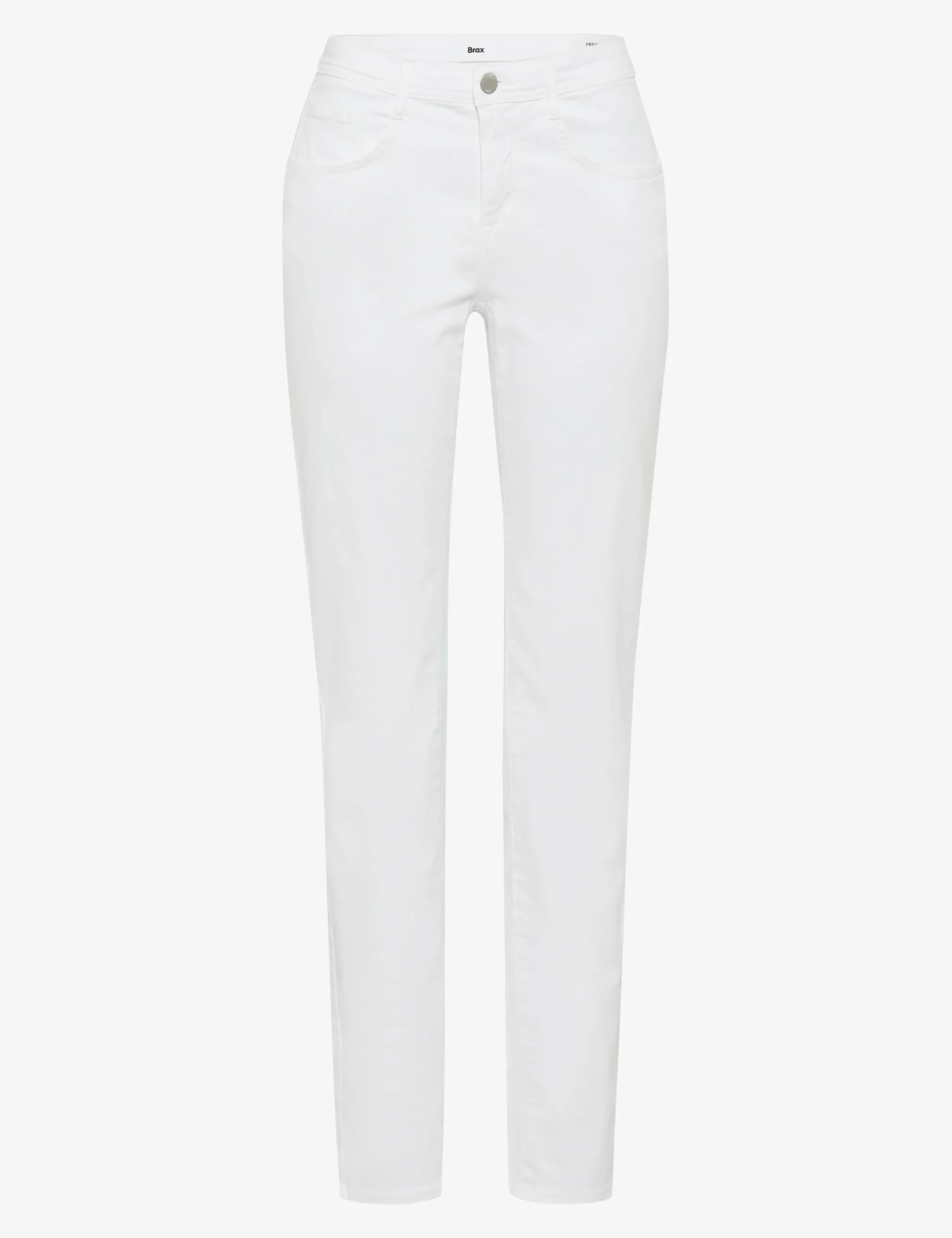 Jeans-BRAX Style MARY