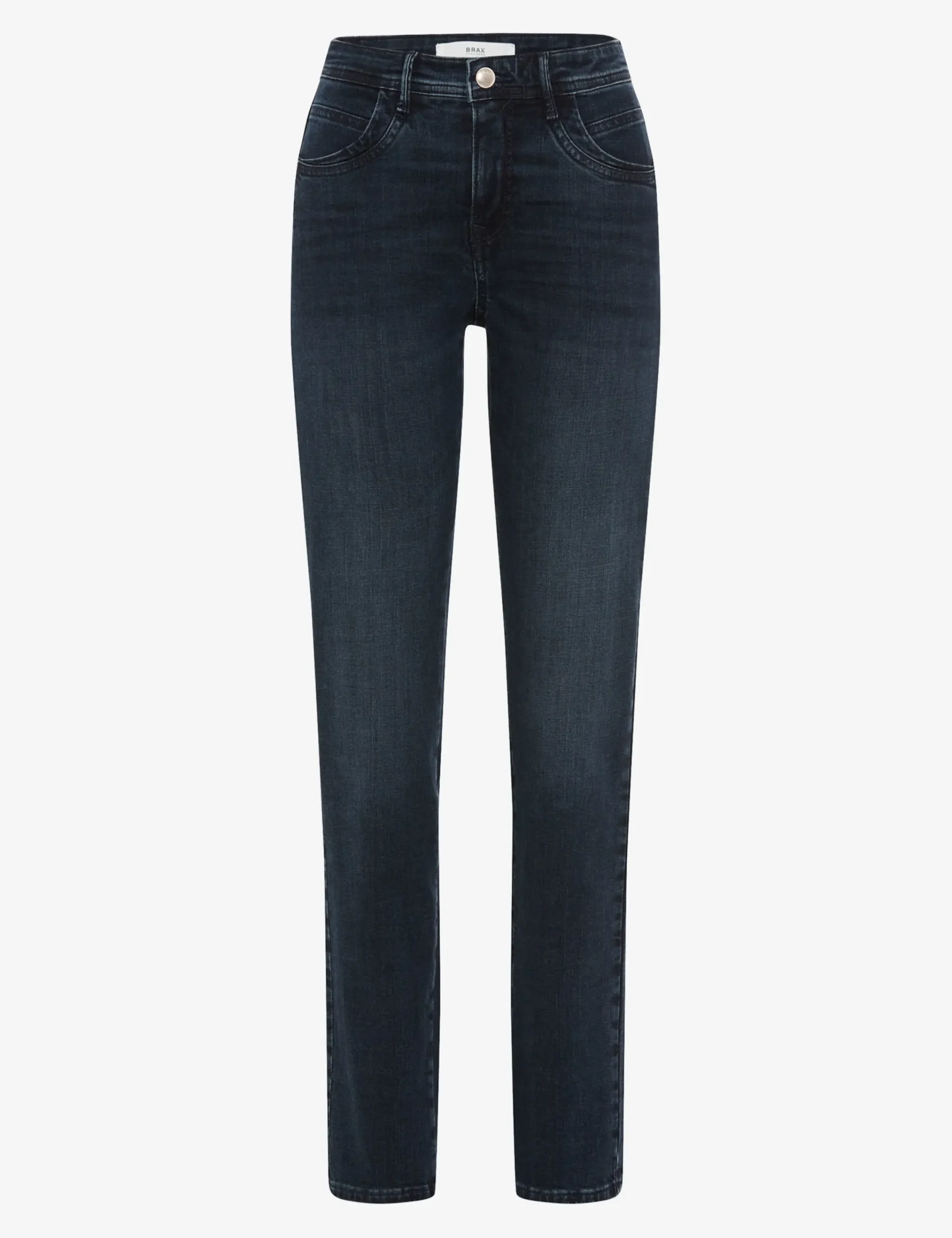 Jeans-BRAX Style MARY