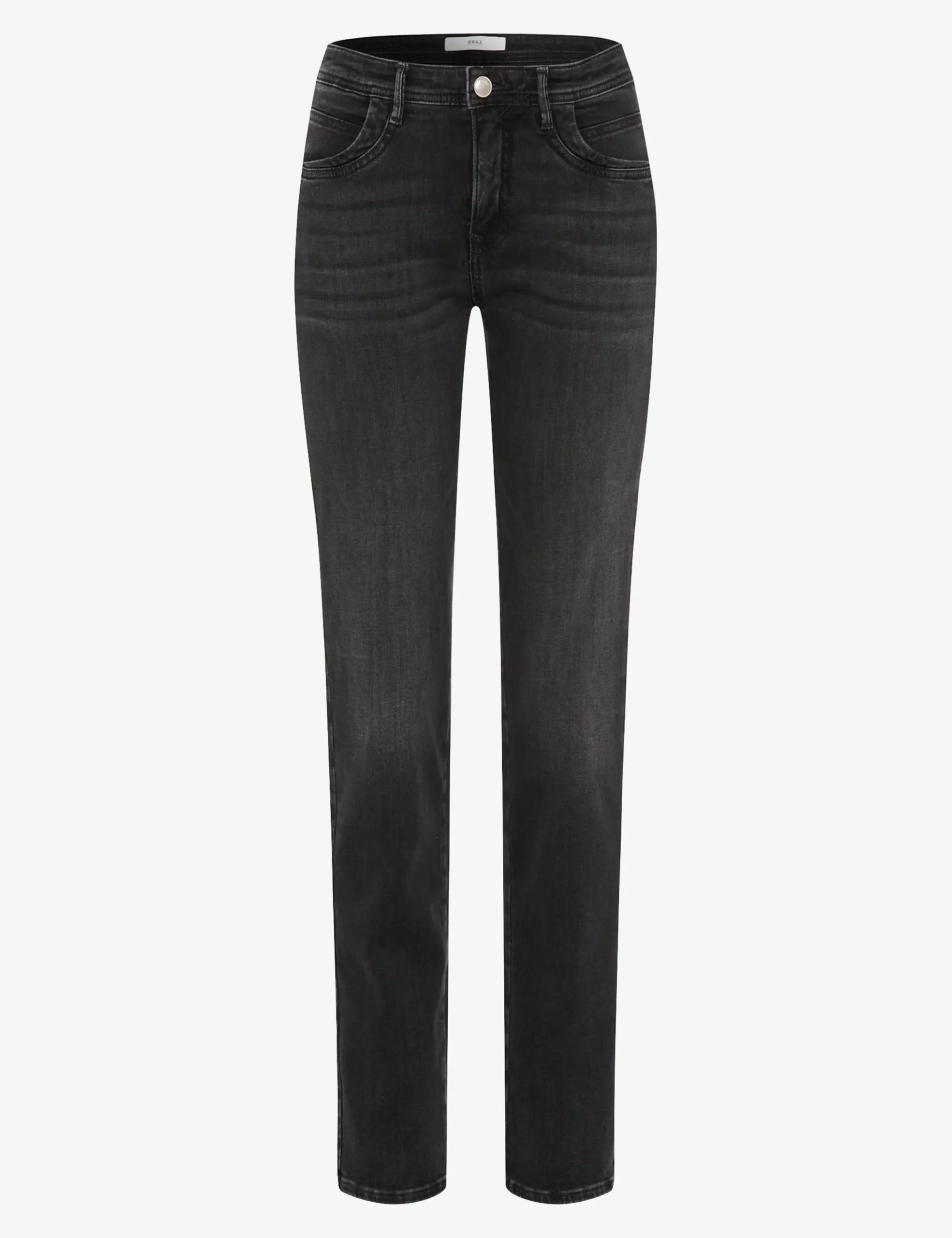 Jeans-BRAX Style MARY