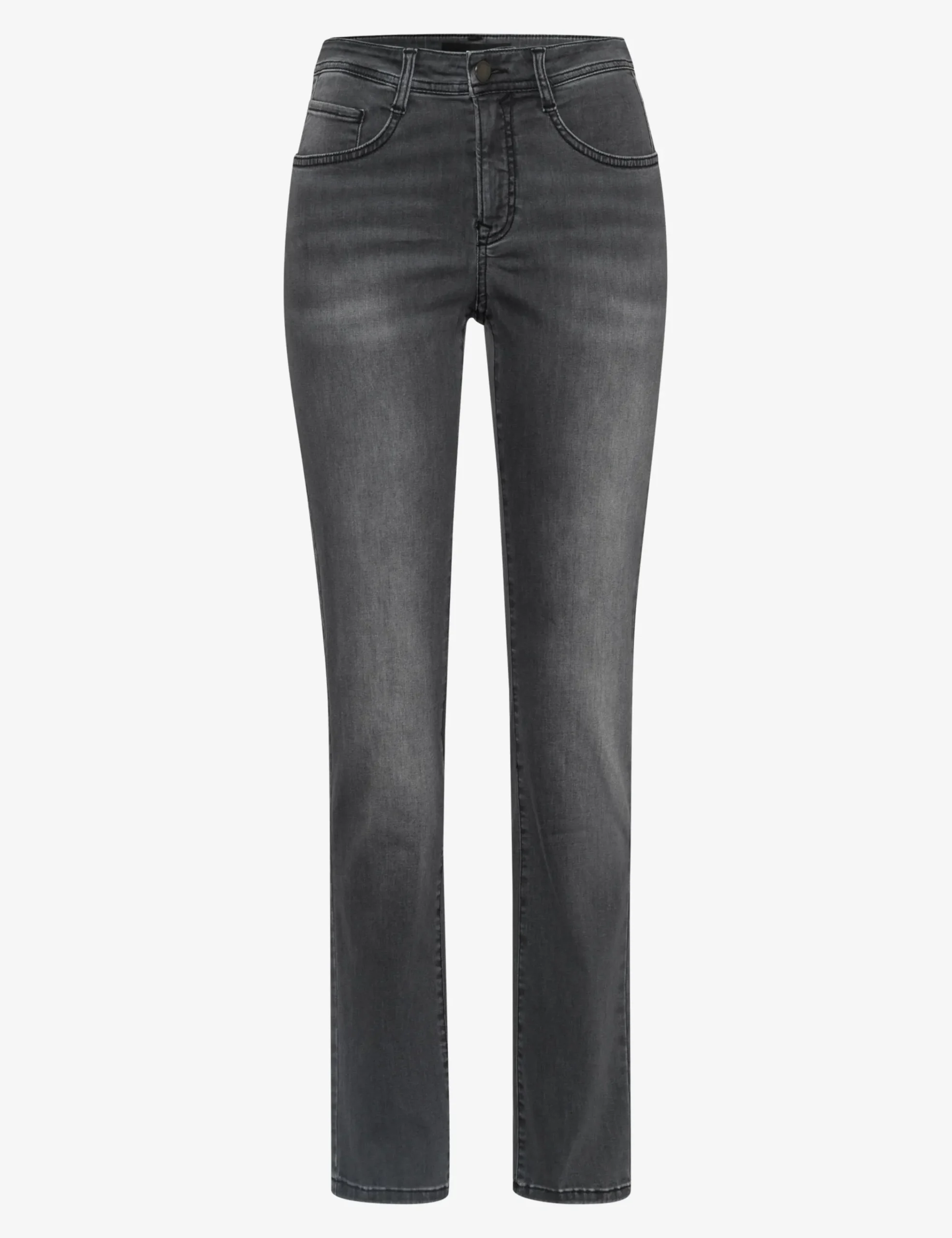Jeans-BRAX Style MARY