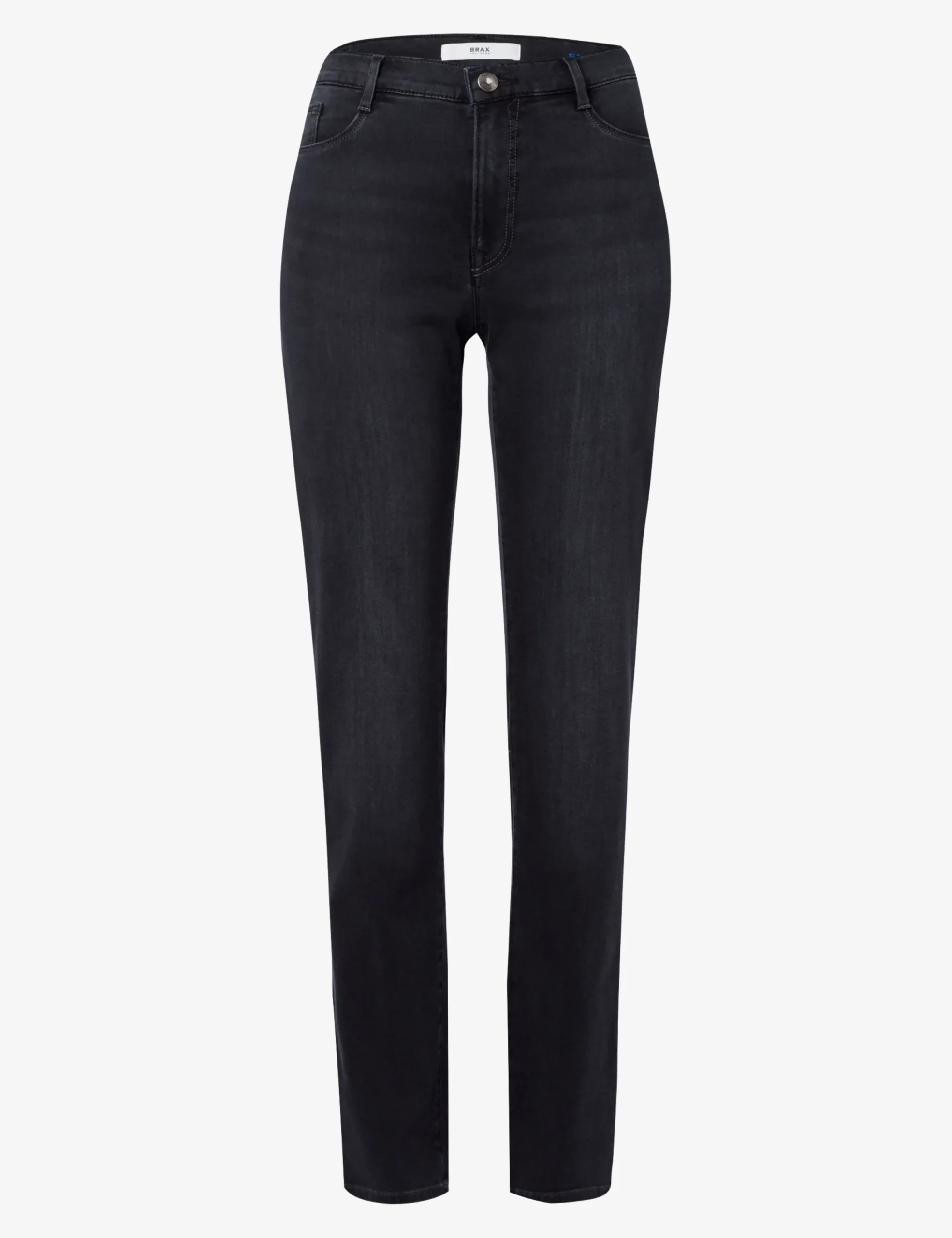 Jeans-BRAX Style MARY