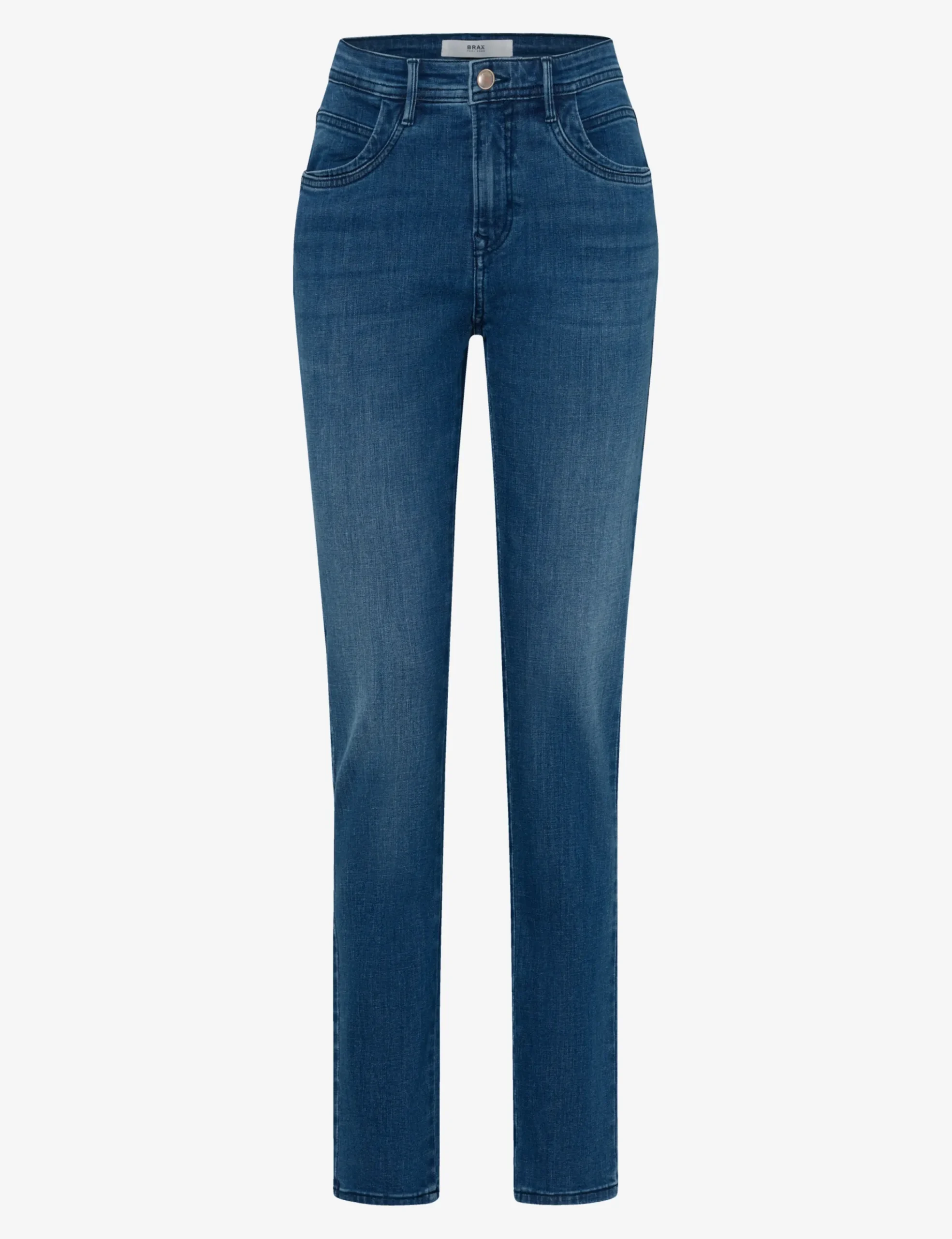 Jeans-BRAX Style MARY
