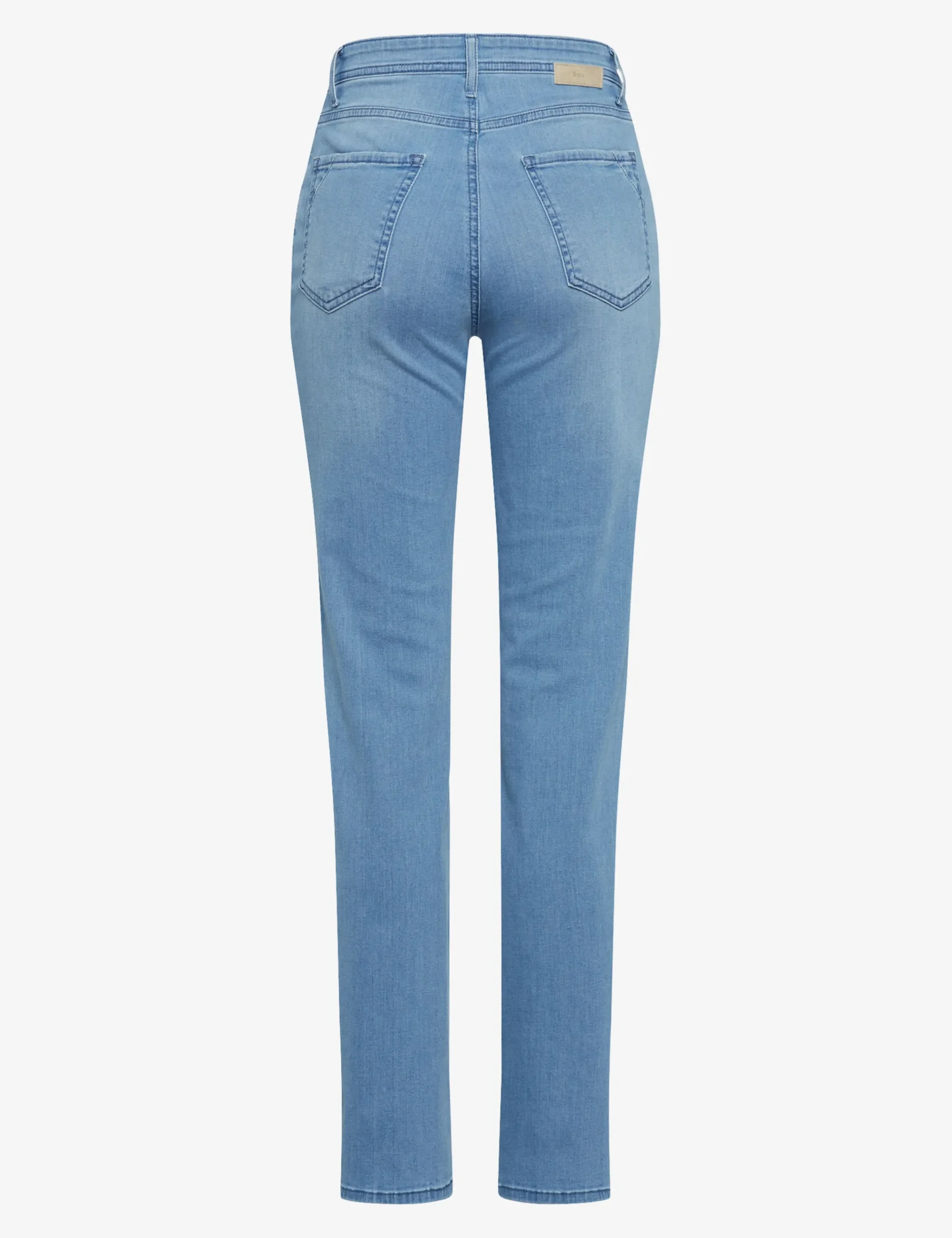 Jeans-BRAX Style MARY