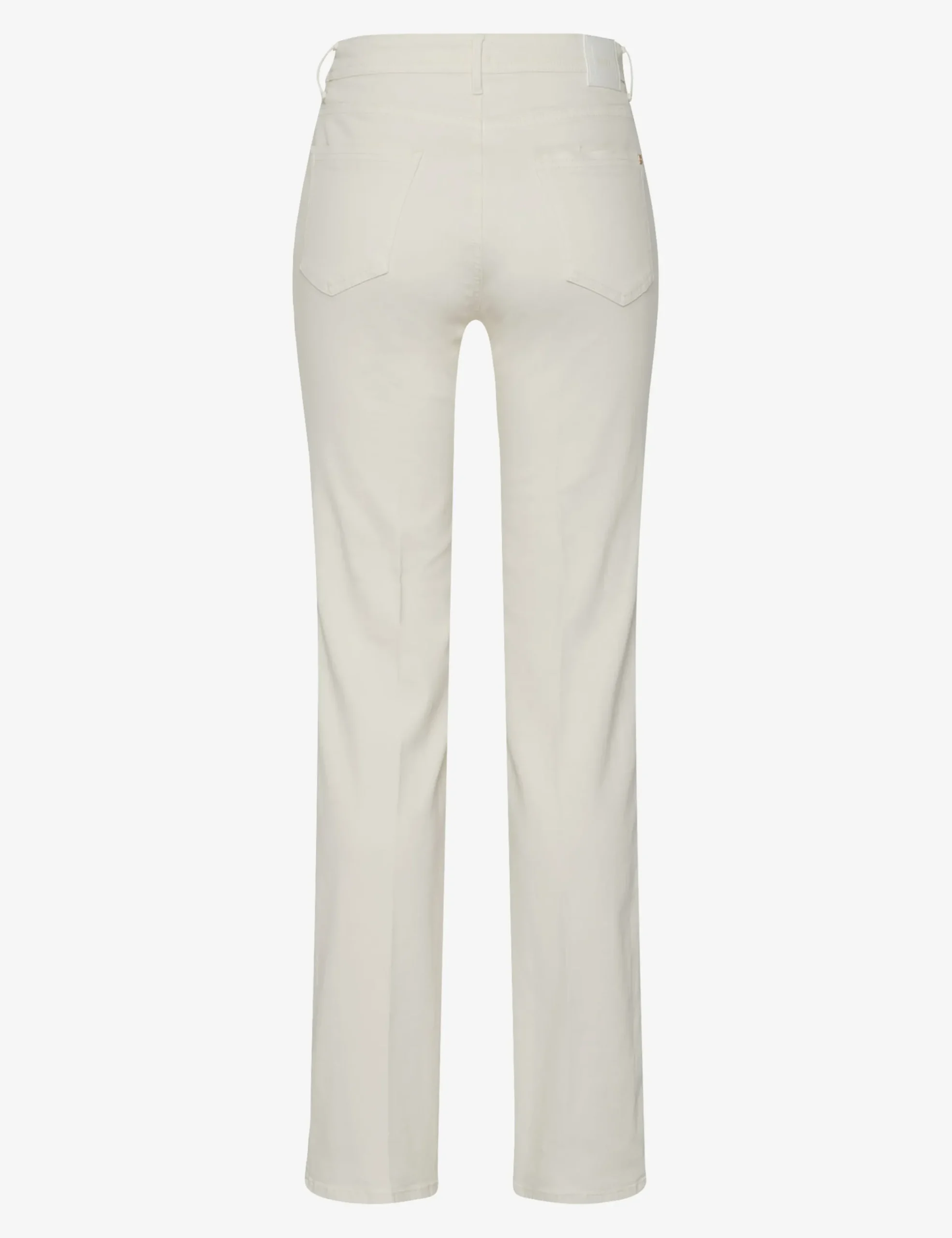 Jeans-BRAX Style MARY