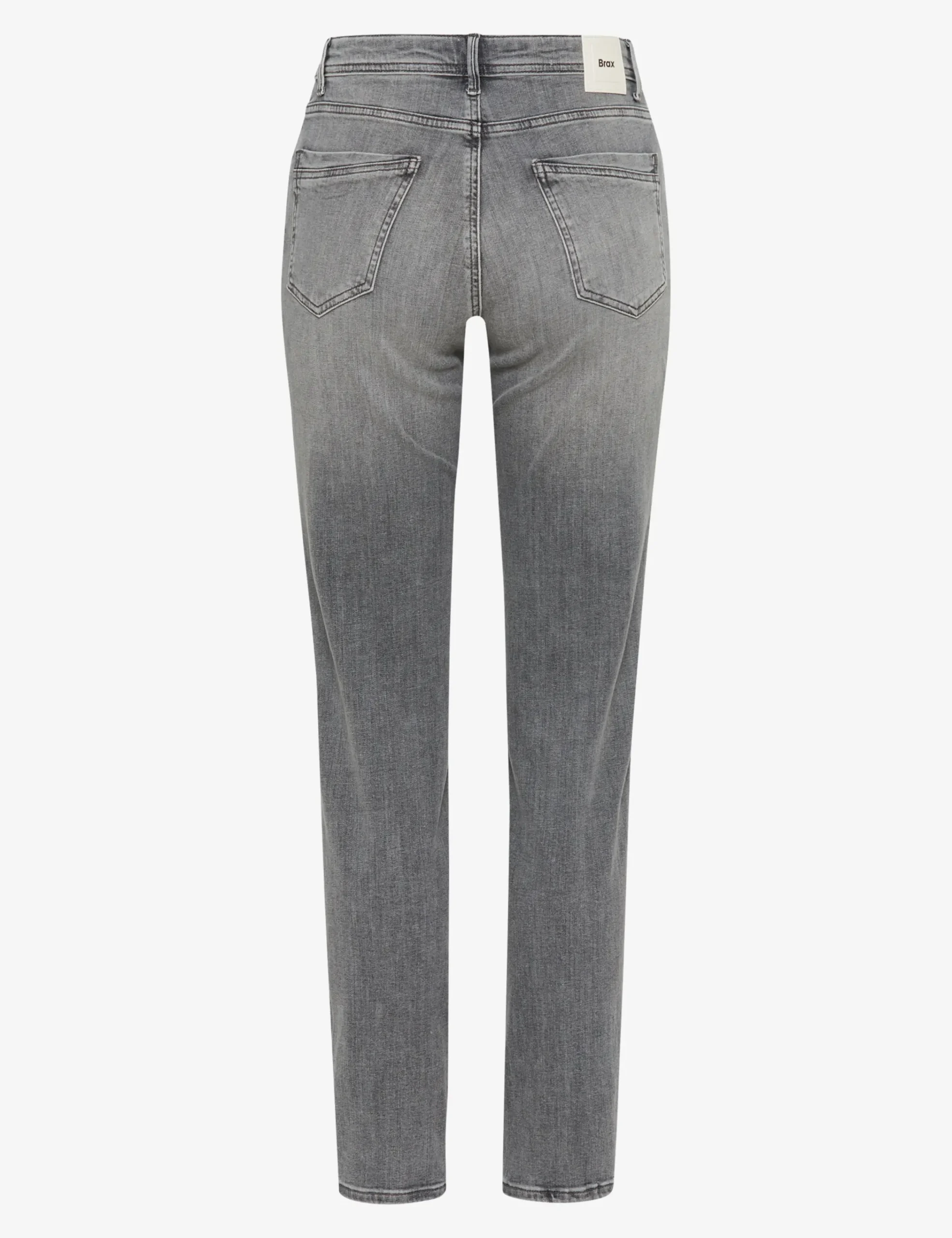 Jeans-BRAX Style MARY