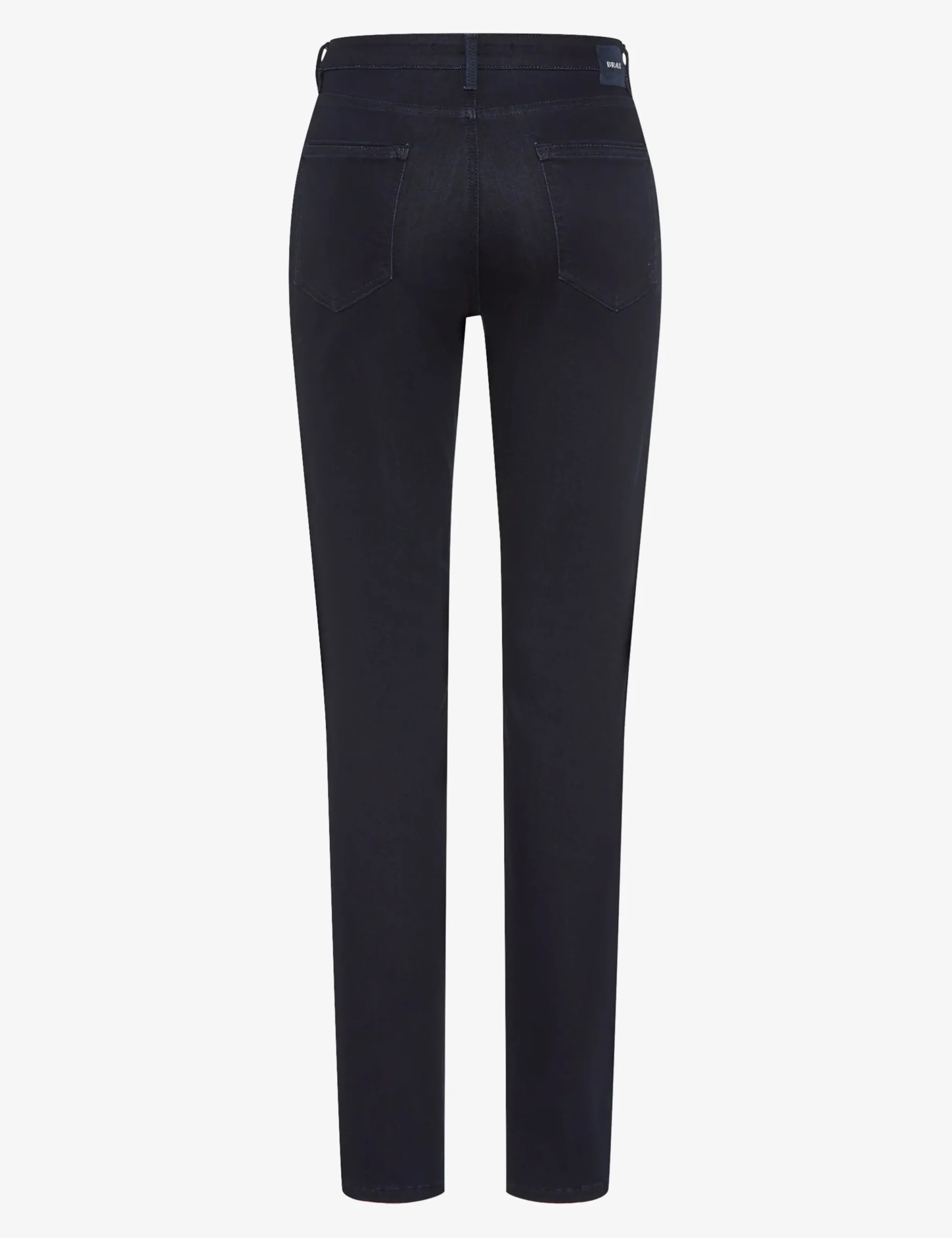 Jeans-BRAX Style MARY