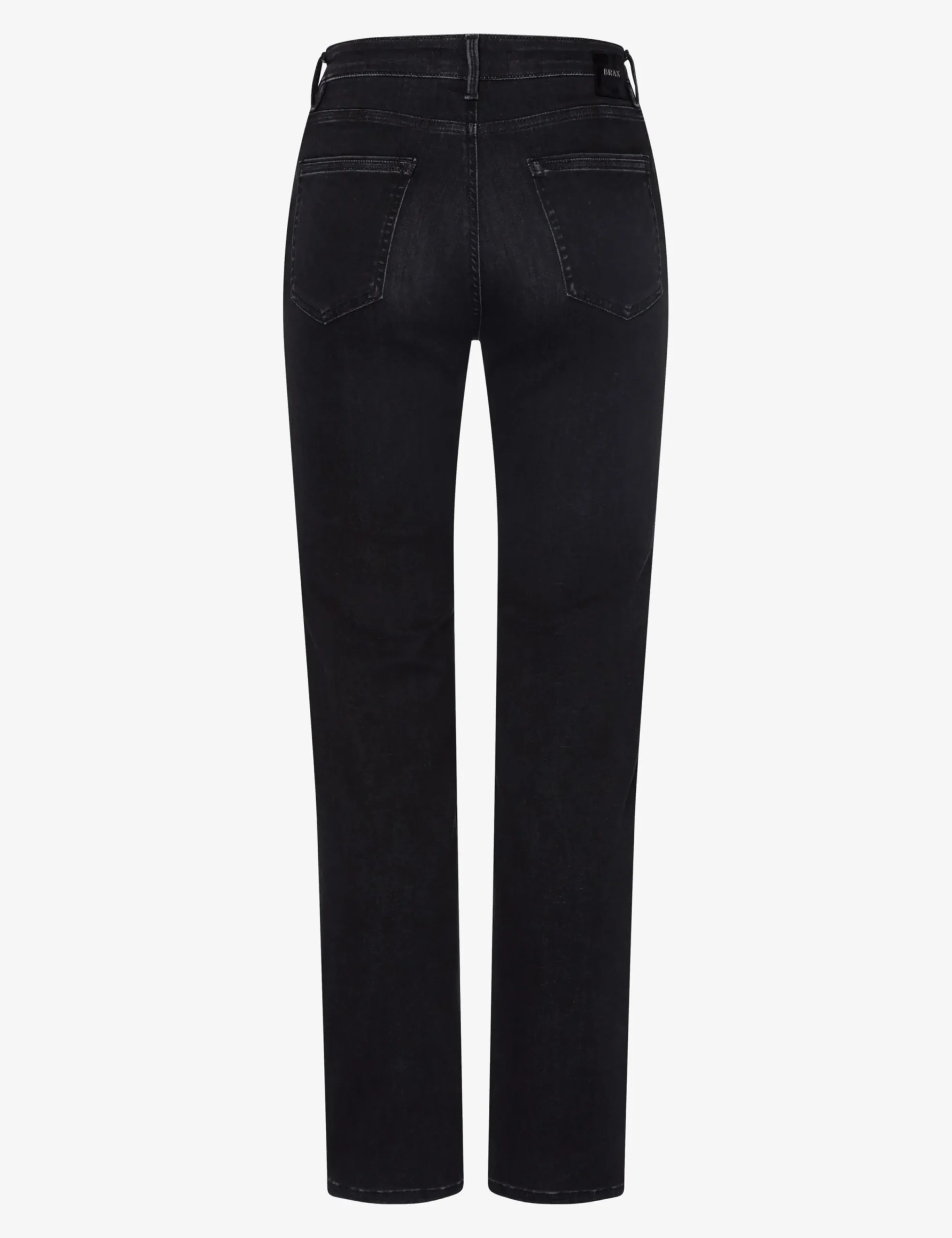 Jeans-BRAX Style MARY