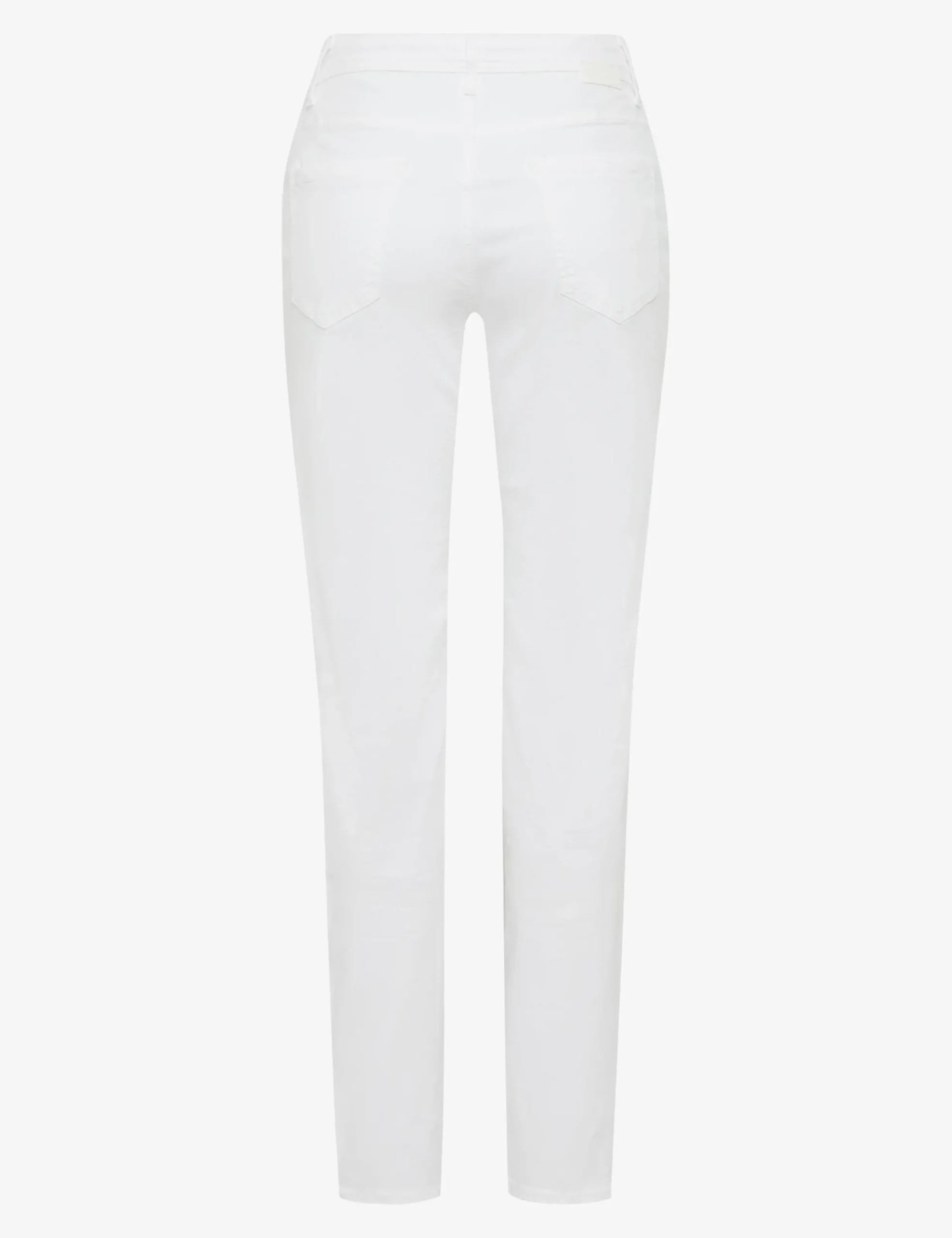 Jeans-BRAX Style MARY