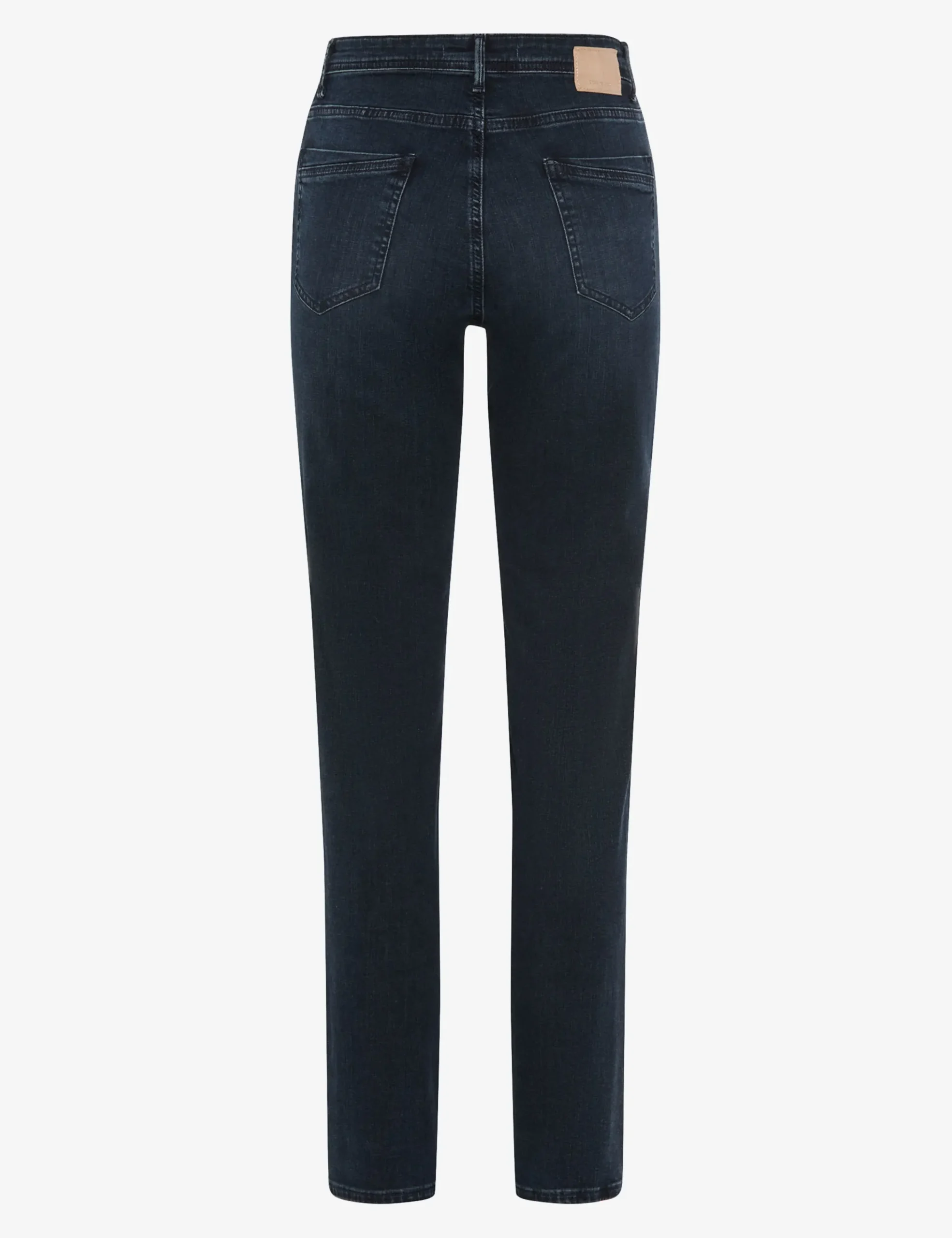 Jeans-BRAX Style MARY