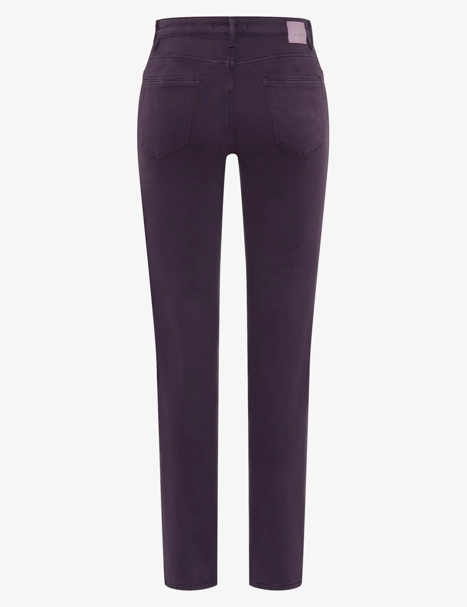 Jeans-BRAX Style MARY