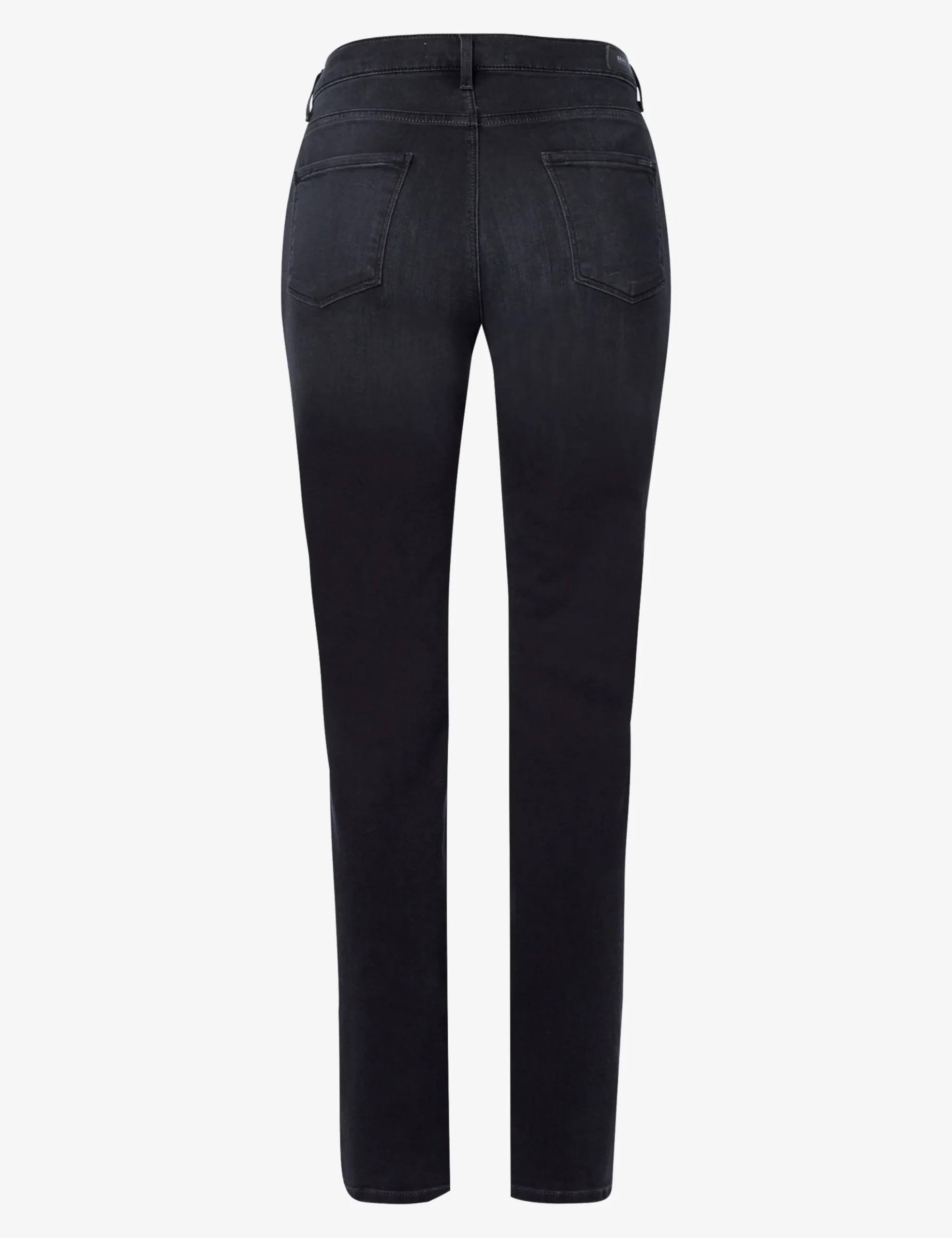 Jeans-BRAX Style MARY