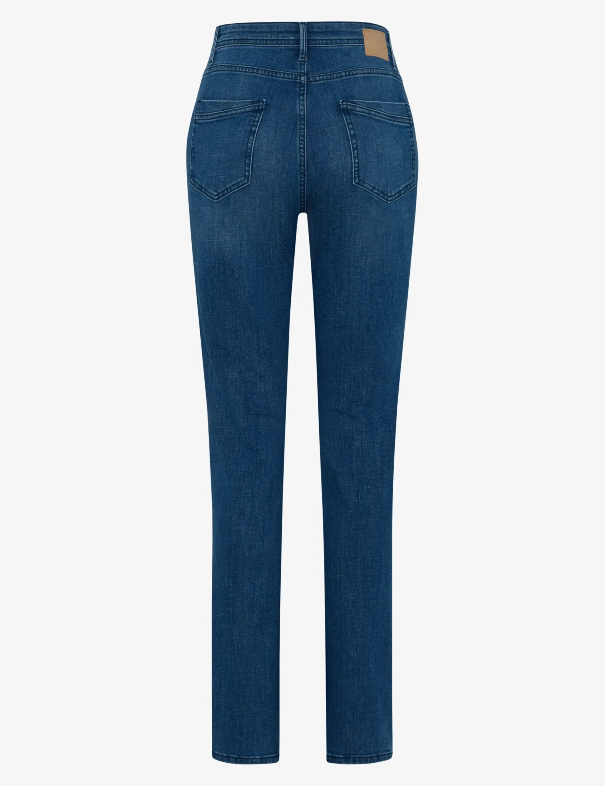 Jeans-BRAX Style MARY
