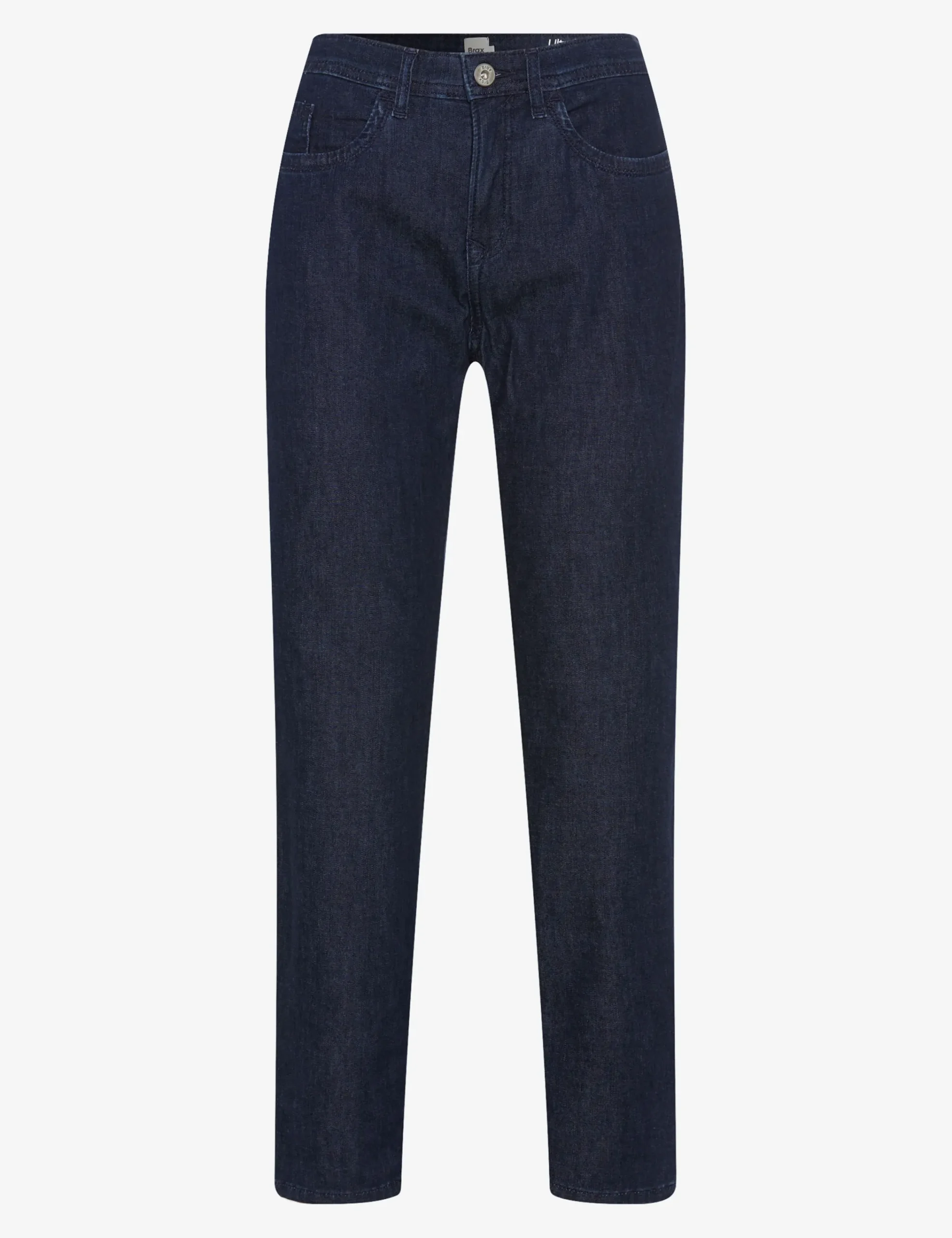 Jeans-BRAX Style MARY S