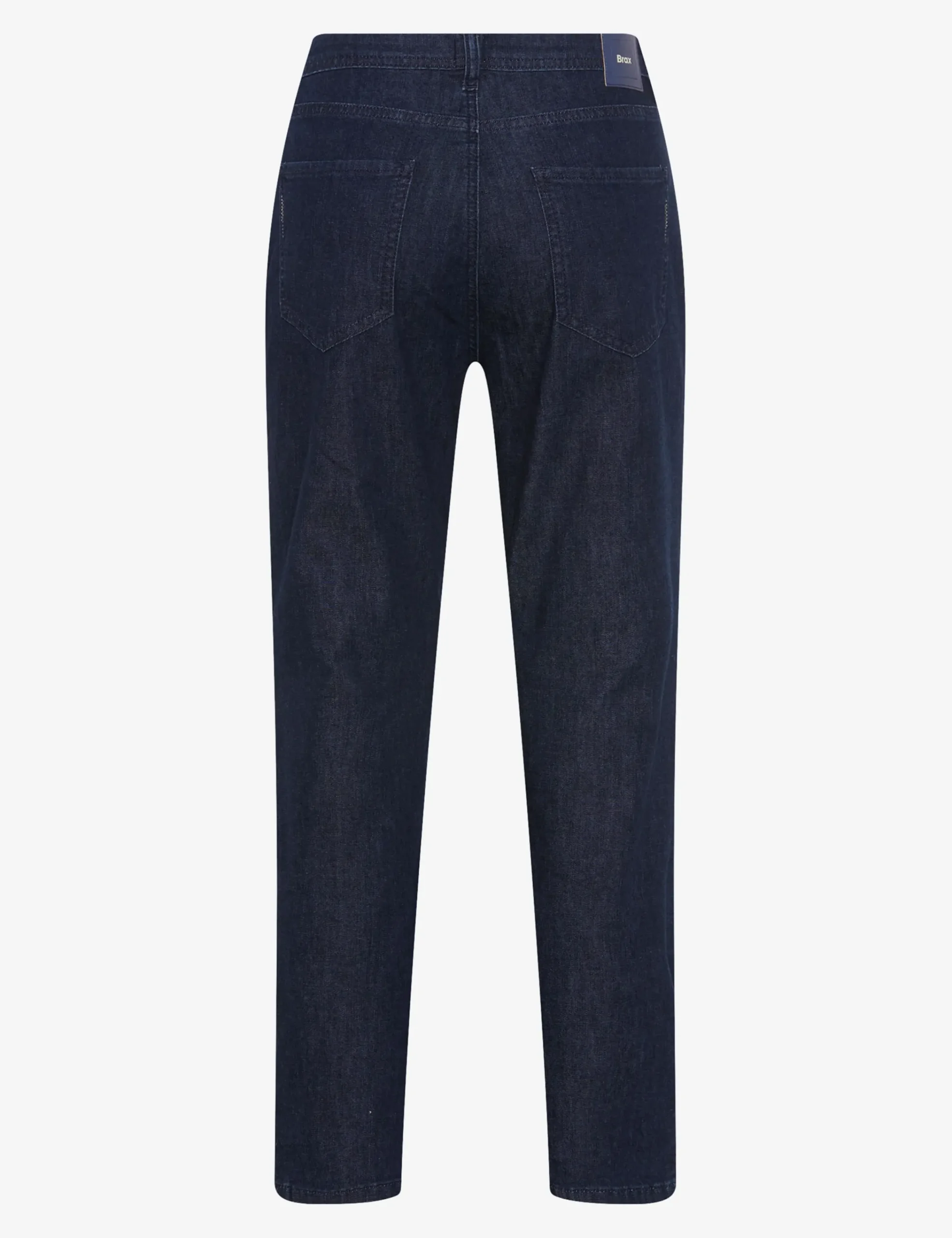 Jeans-BRAX Style MARY S