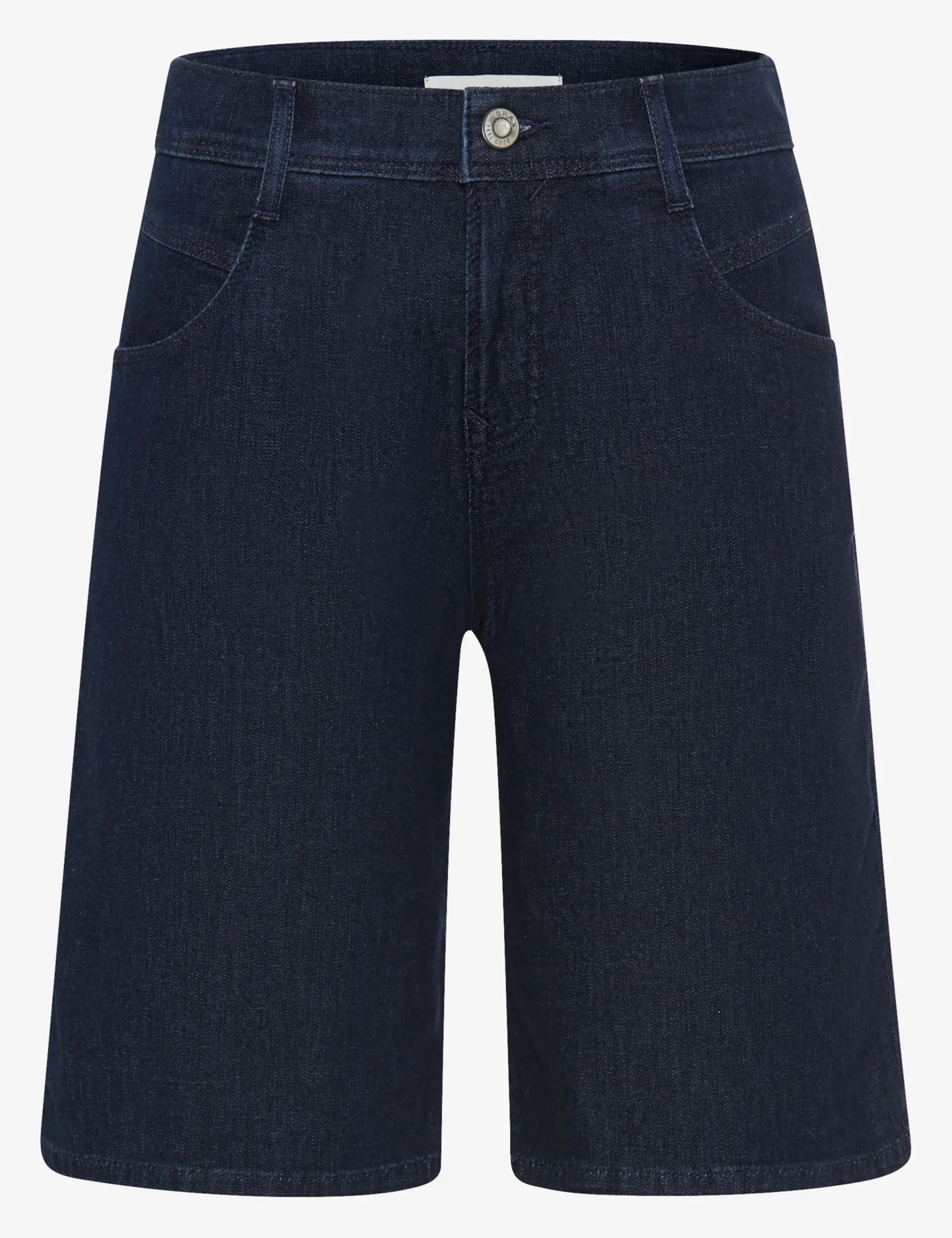 Bermudas | Jeans-BRAX Style MEL B
