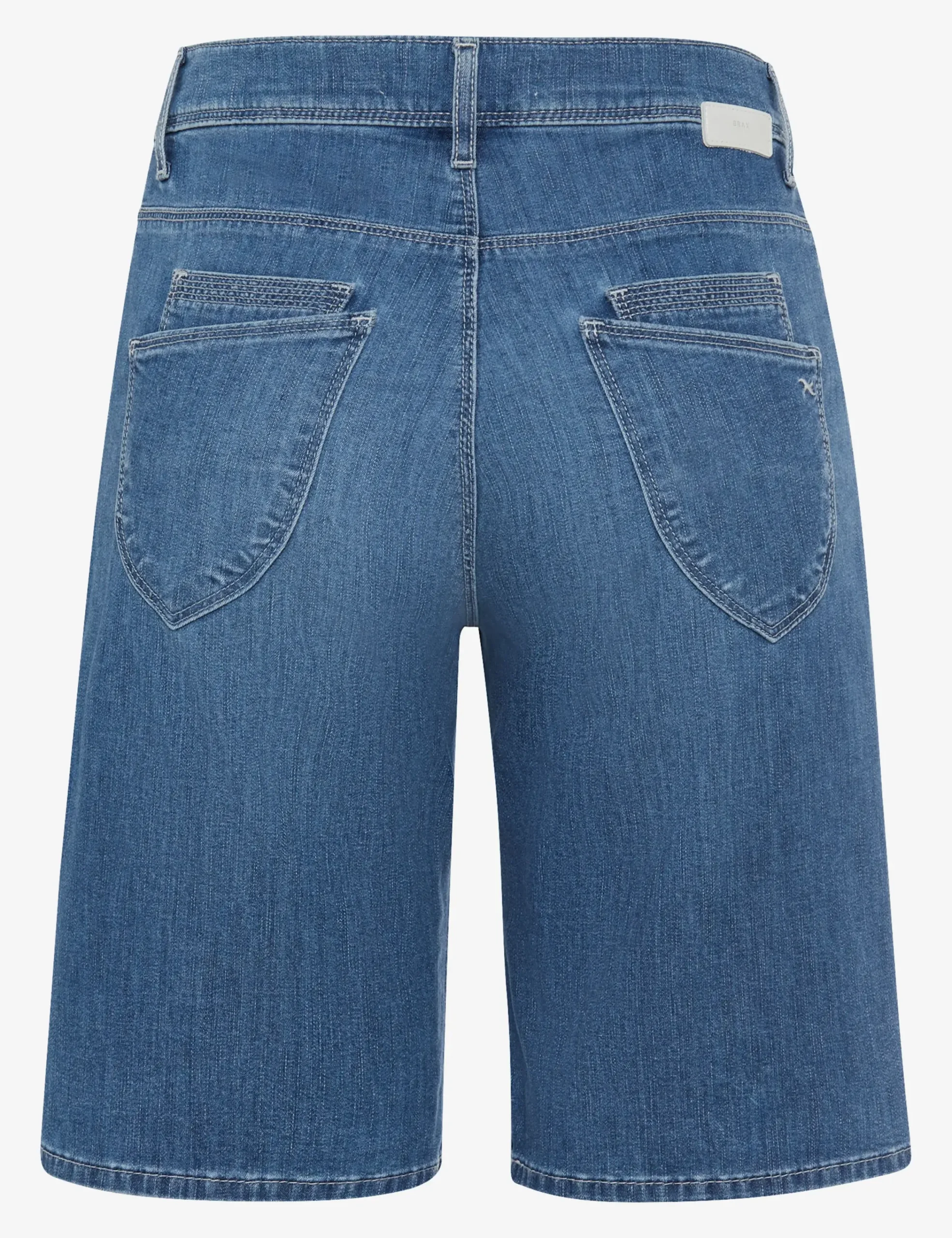 Bermudas | Jeans-BRAX Style MEL B