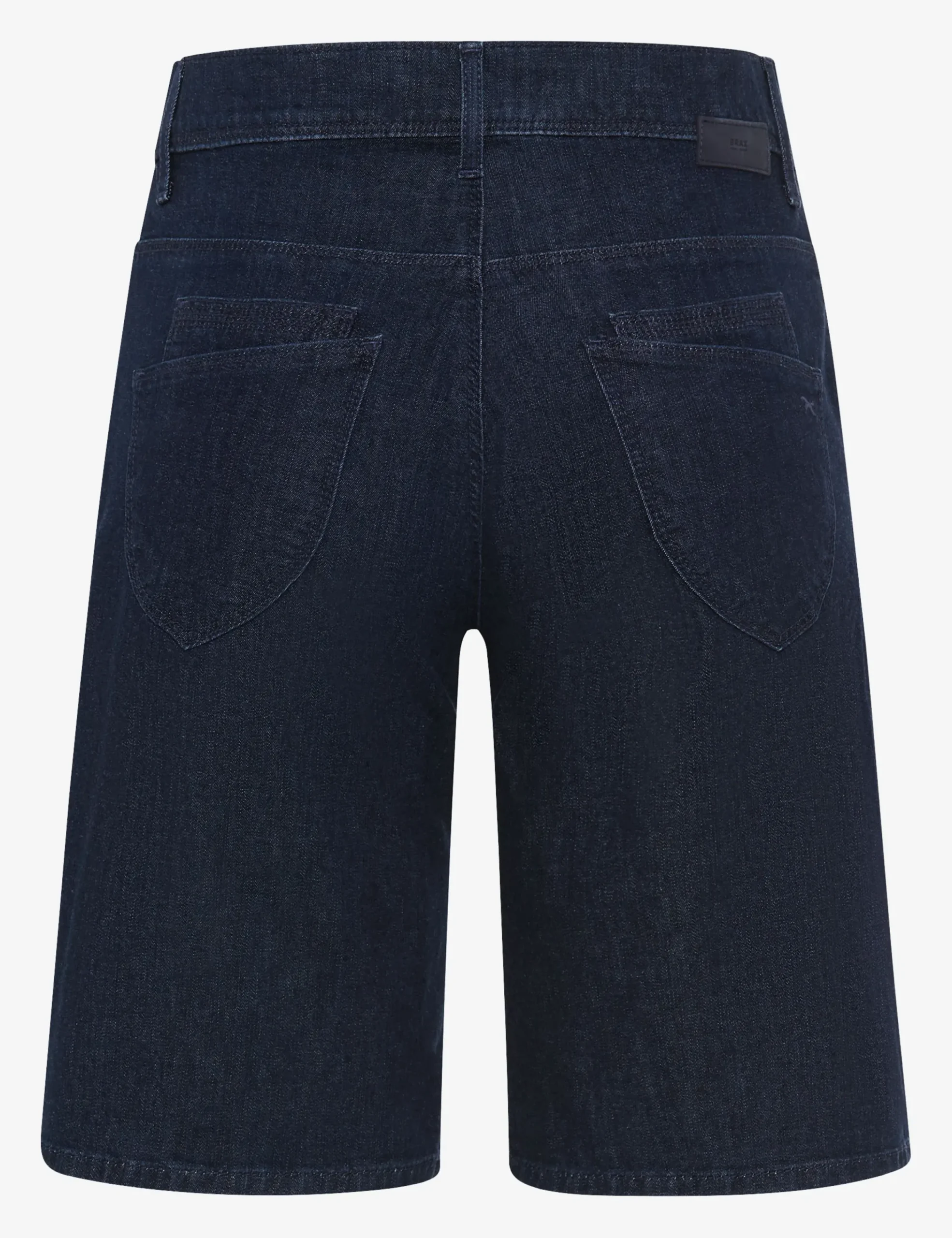 Bermudas | Jeans-BRAX Style MEL B