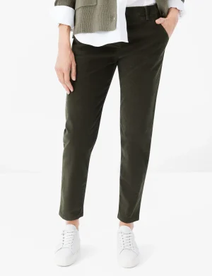 Chinos | Hosen-BRAX Style MEL S
