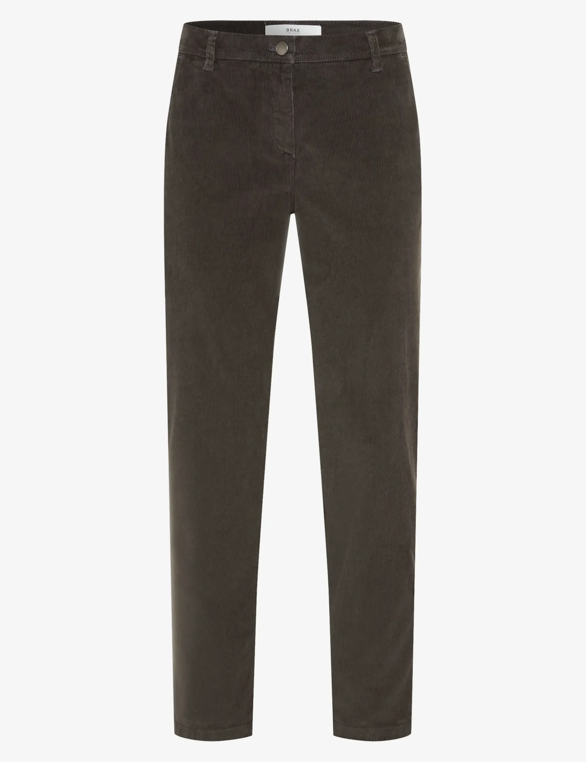 Chinos | Hosen-BRAX Style MEL S